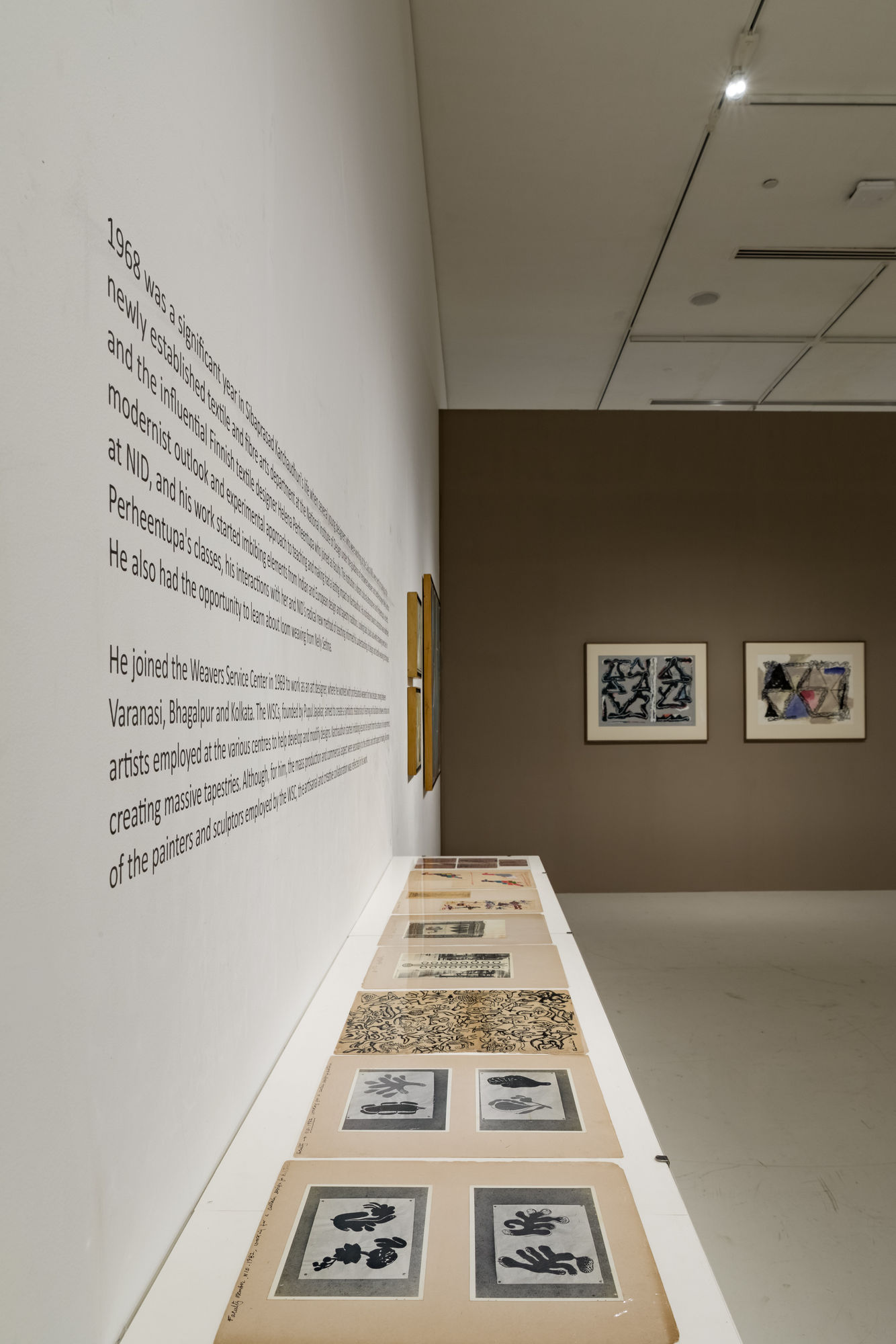 The Dream of an Idiot