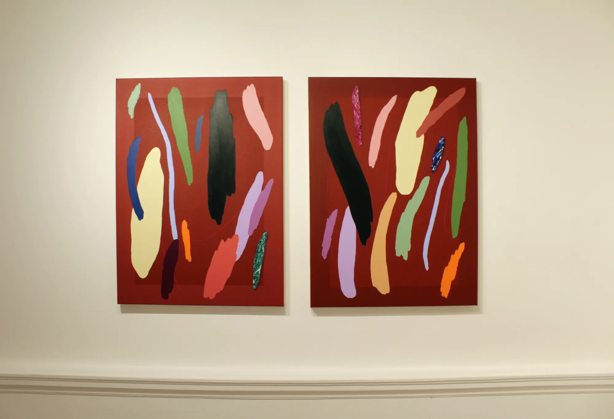 Can't Reach Me There