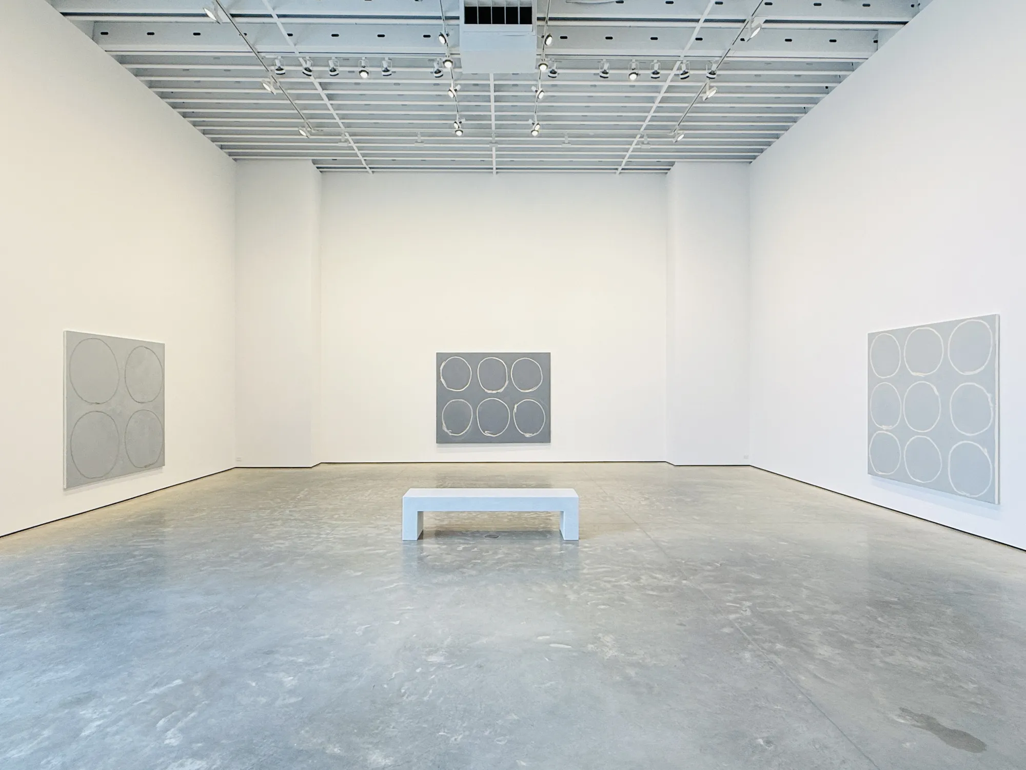 Alexander-liberman-morrison-gallery-kent-ct-circles-emmerich