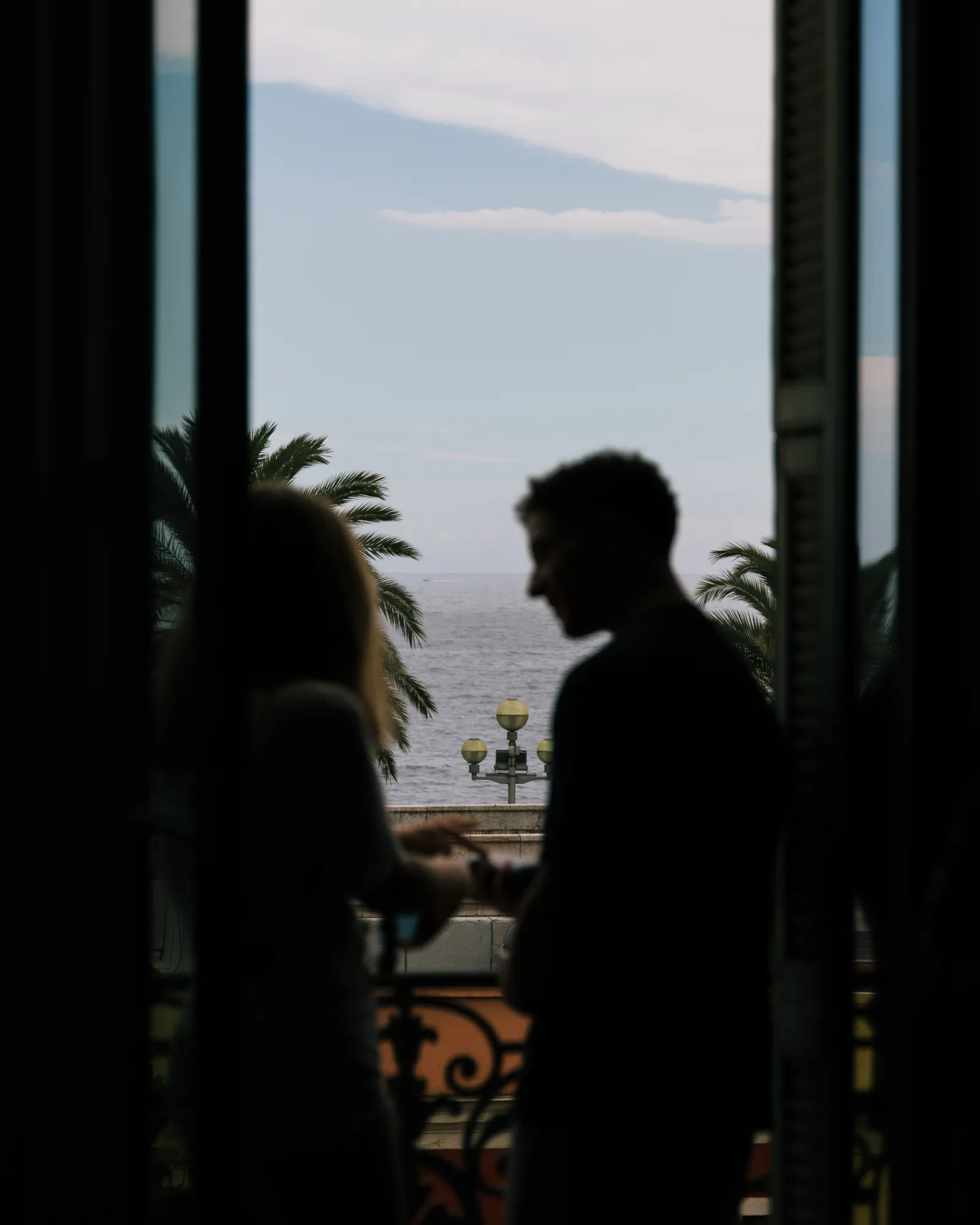 Photo: Maciej Wdowiak