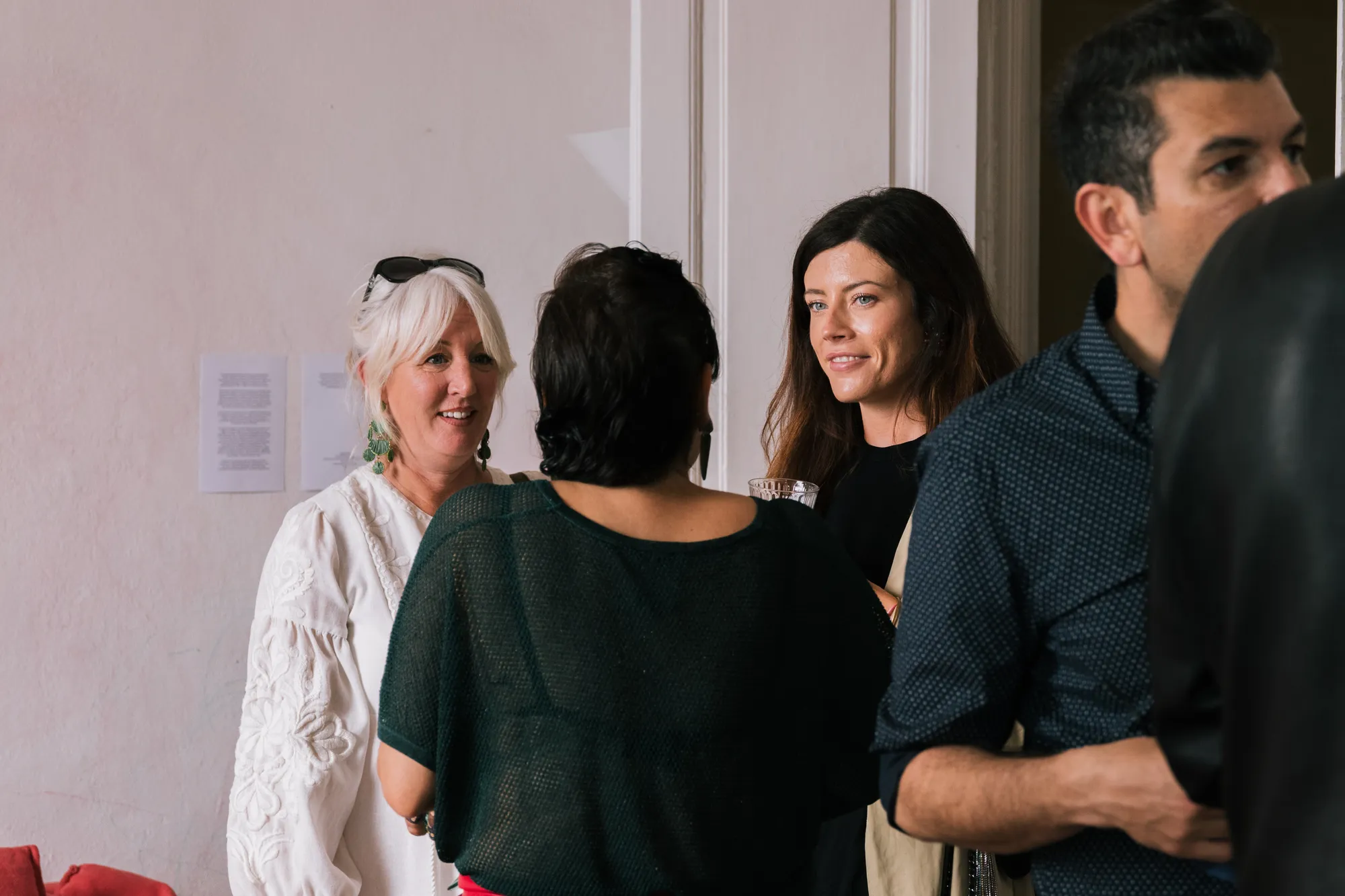 Photo: Maciej Wdowiak