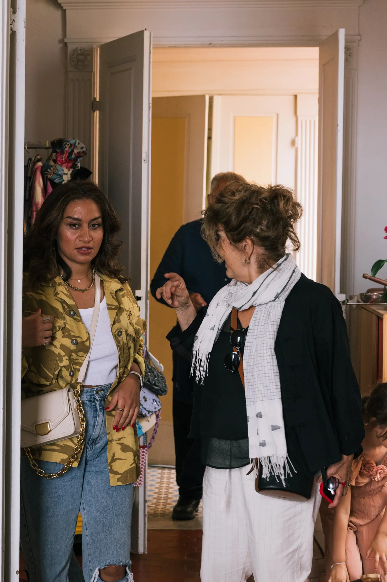 Photo: Maciej Wdowiak