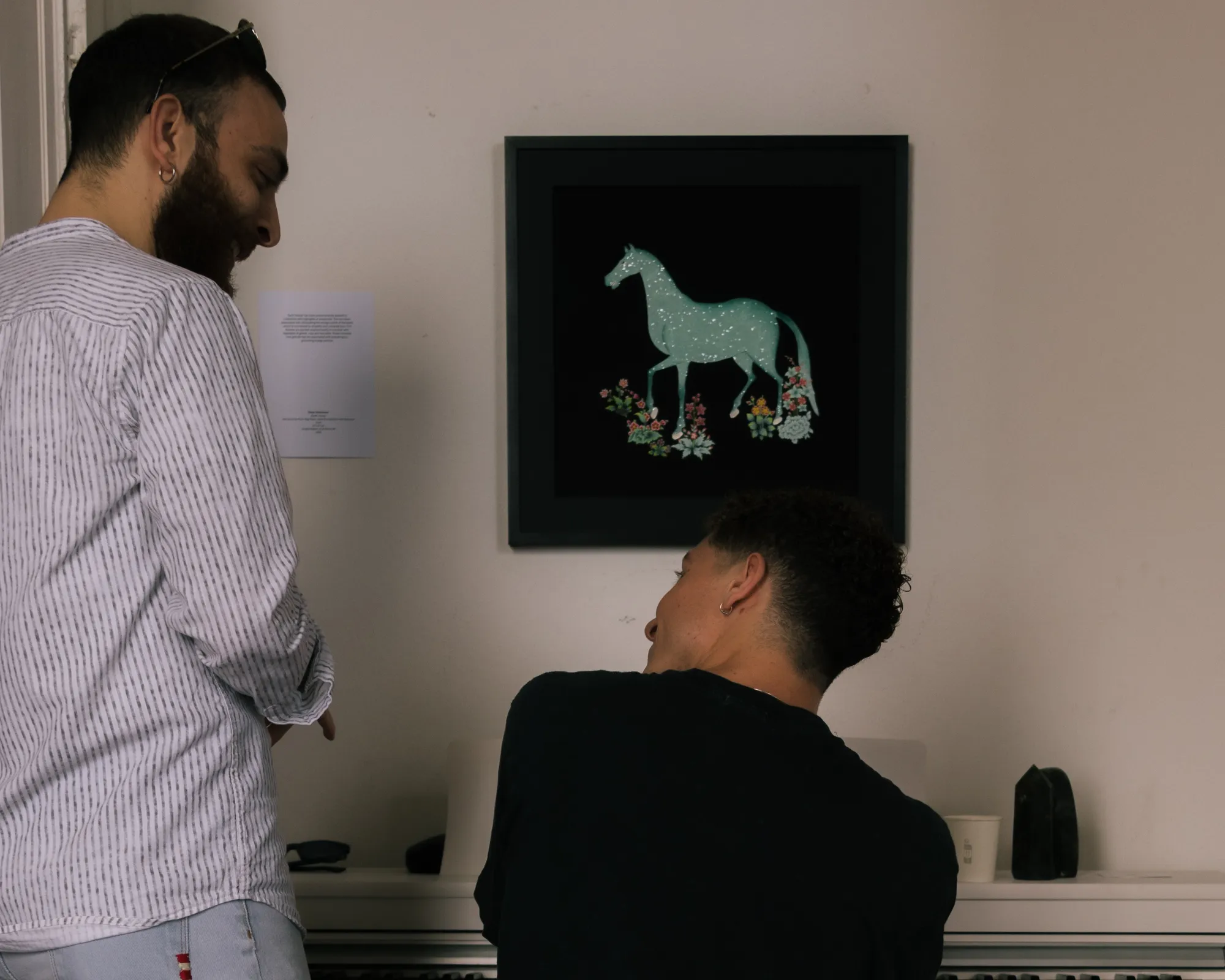 Photo: Maciej Wdowiak