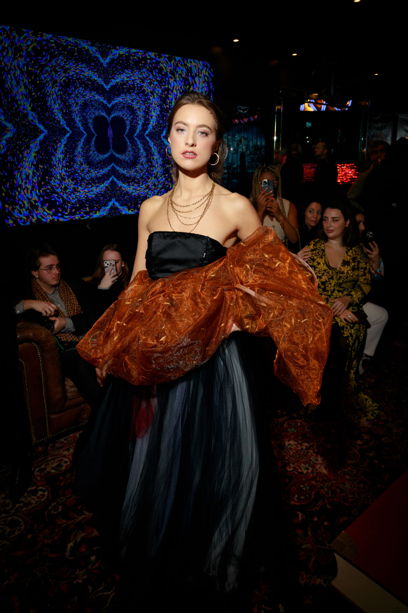 Photo: @londonstudiou