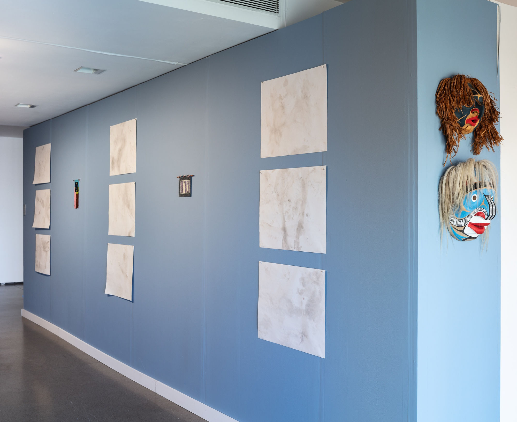 Photography: Silvia Ros