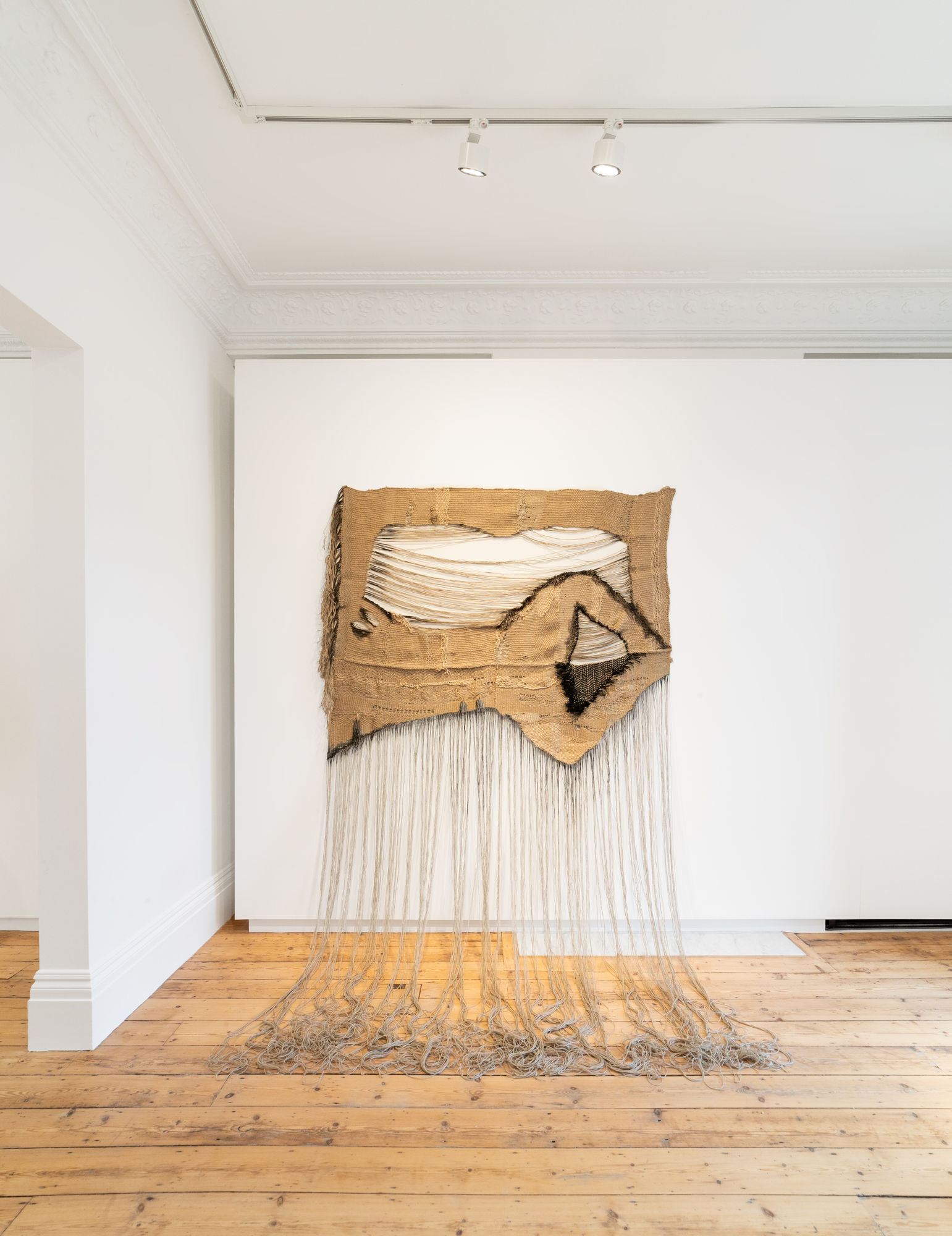 (Solo Show) The Eternal Return of the Same