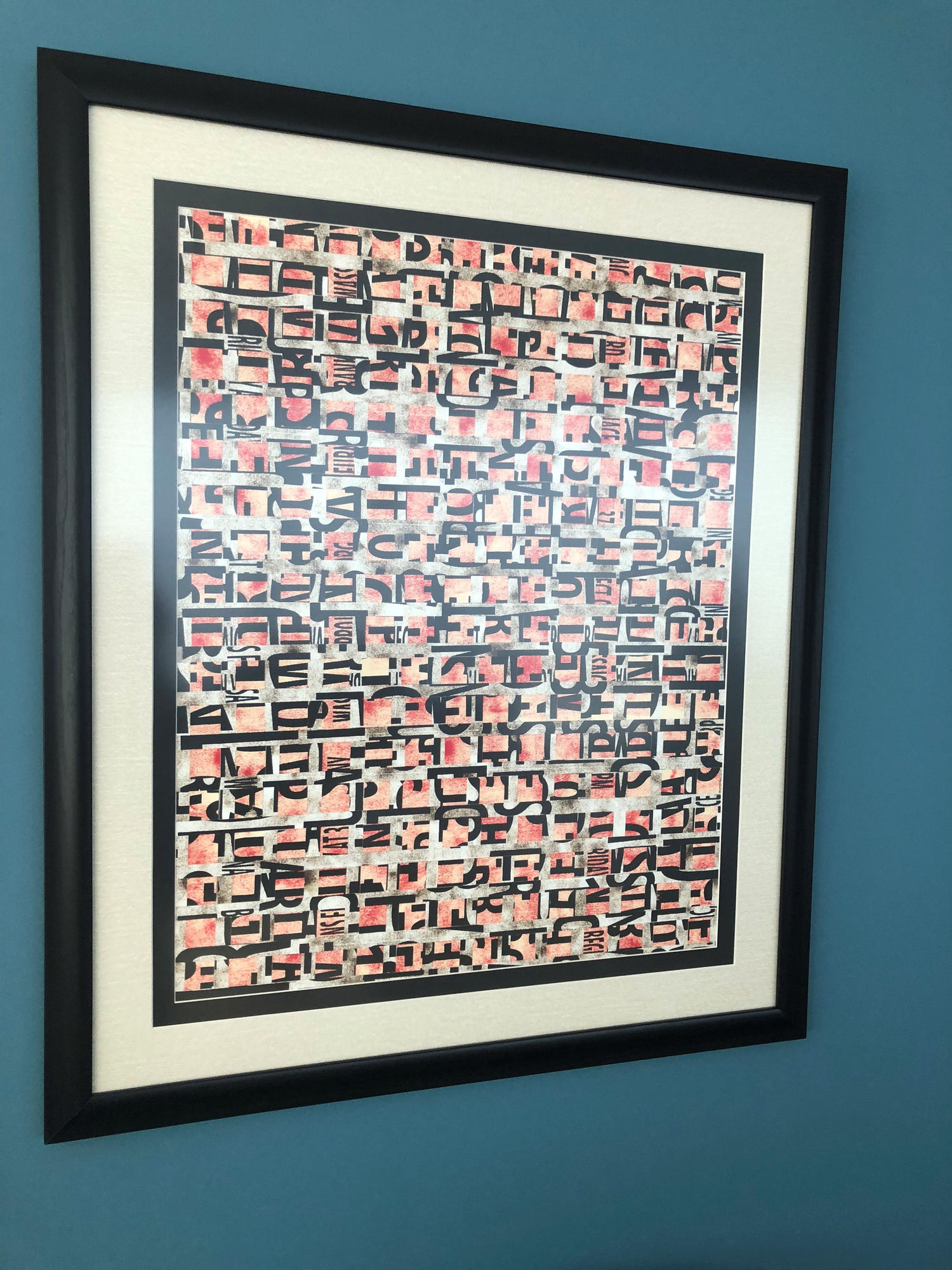 Photo and Interior Design by Wendy Weissman Interiors