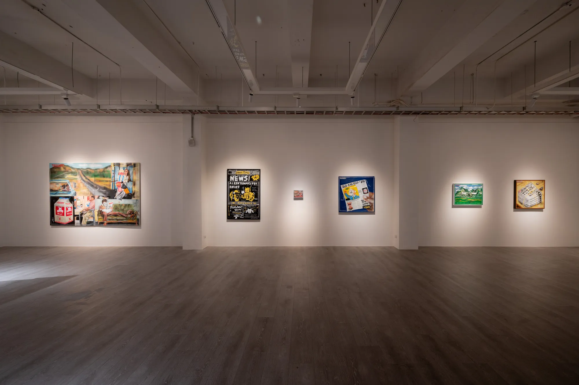 納法爾・阿布沙爾：Meanwhile