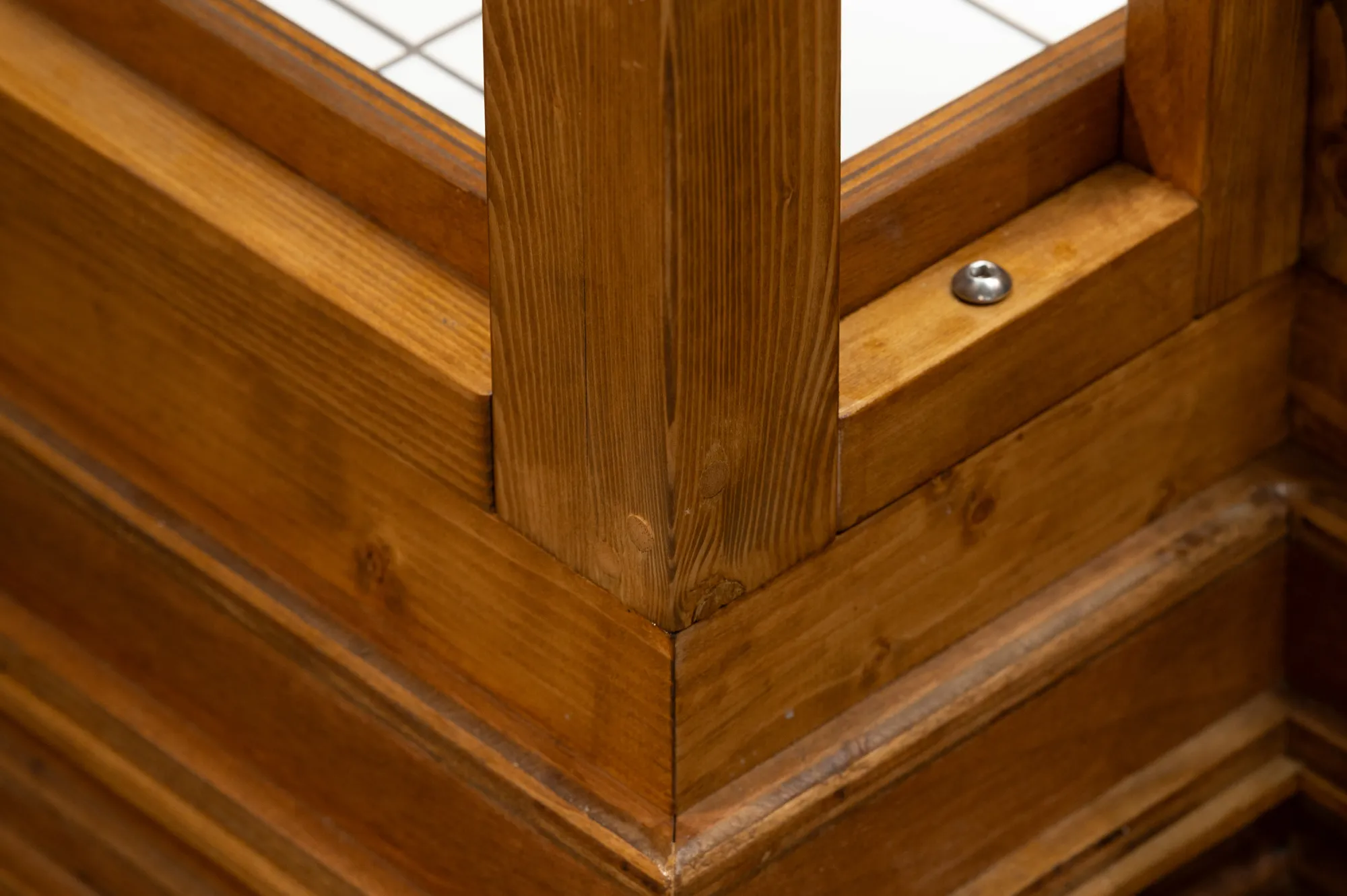 陳為榛：家飾 2026