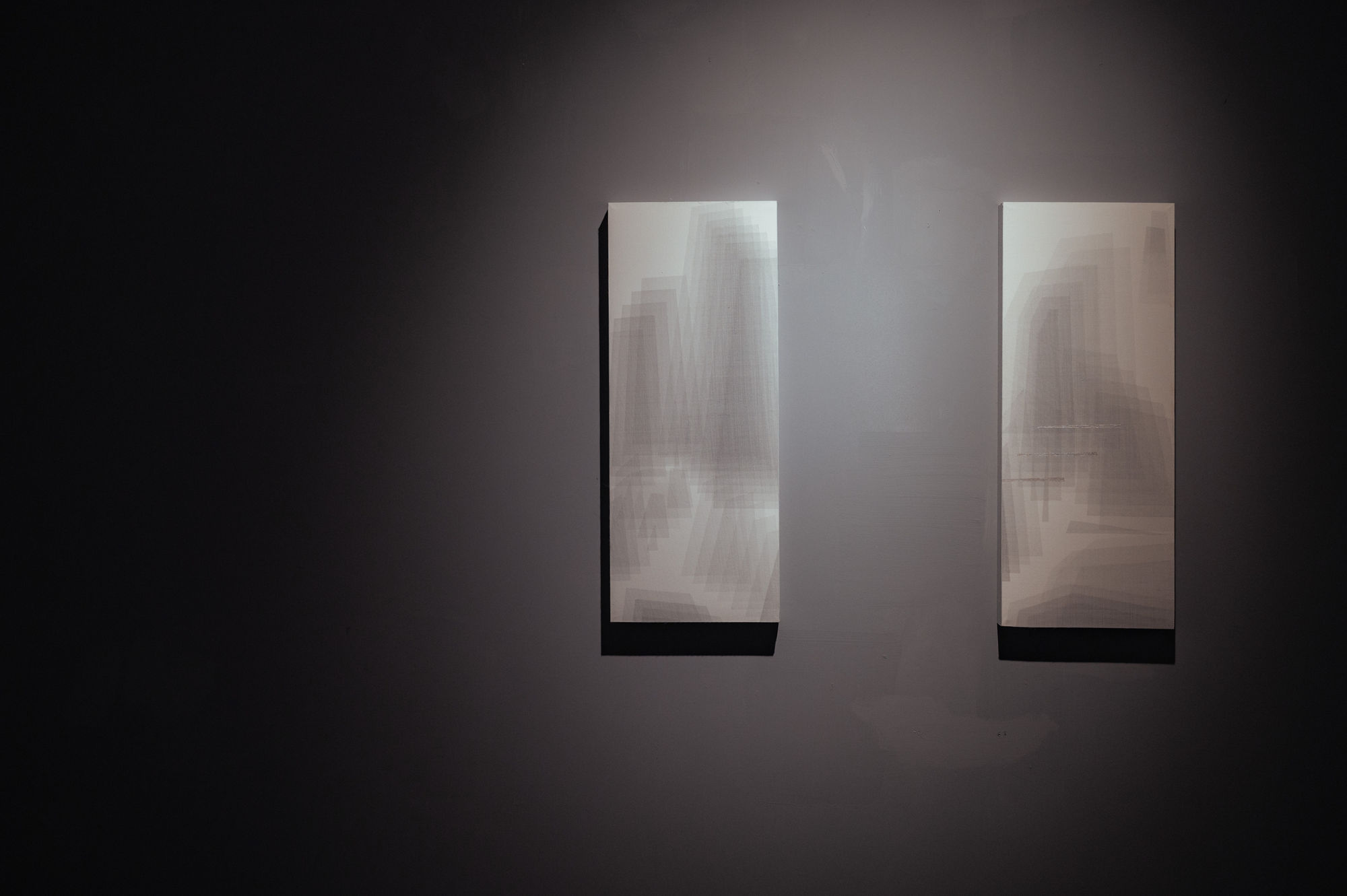 楊子逸：內在聲音