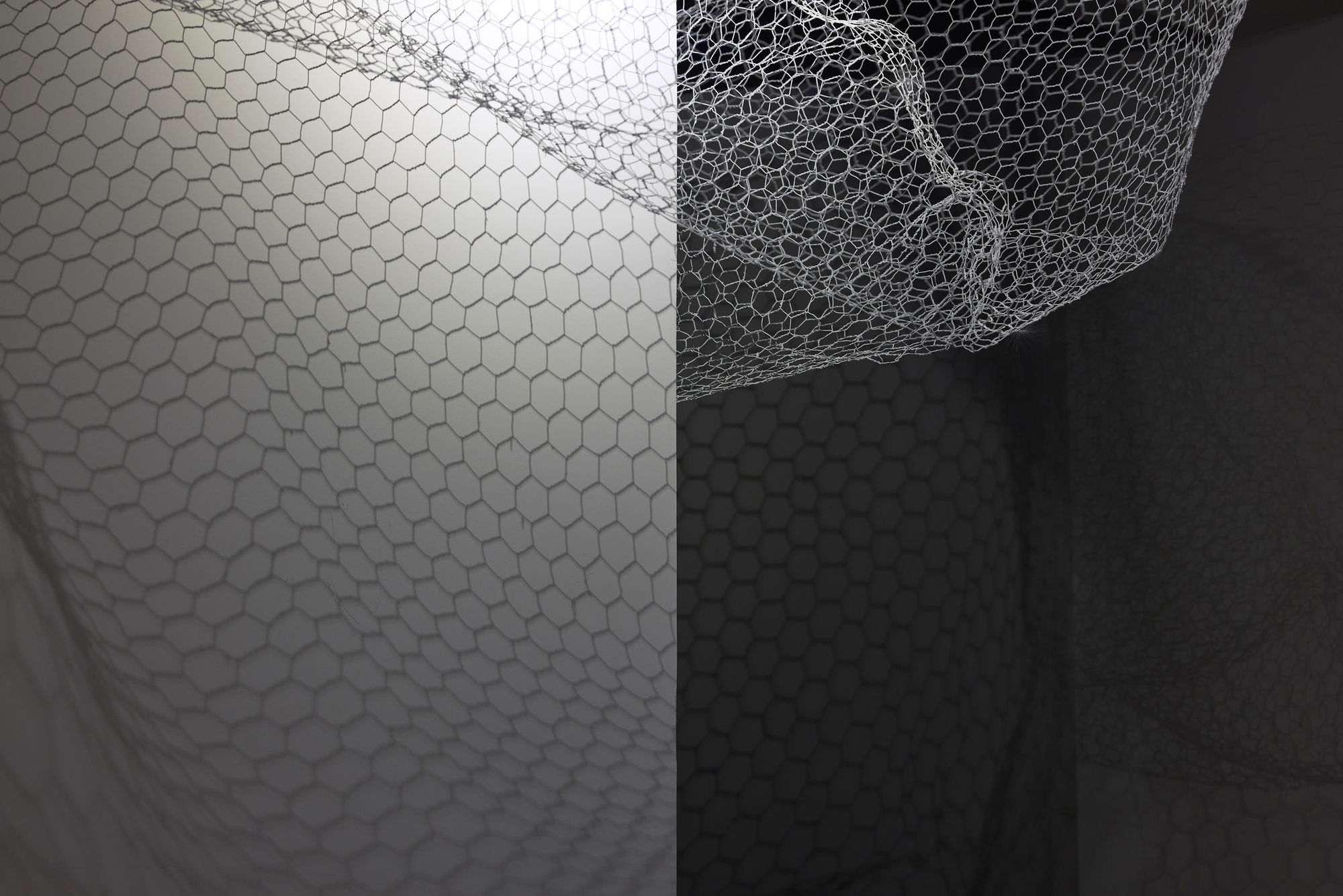 When the water rises