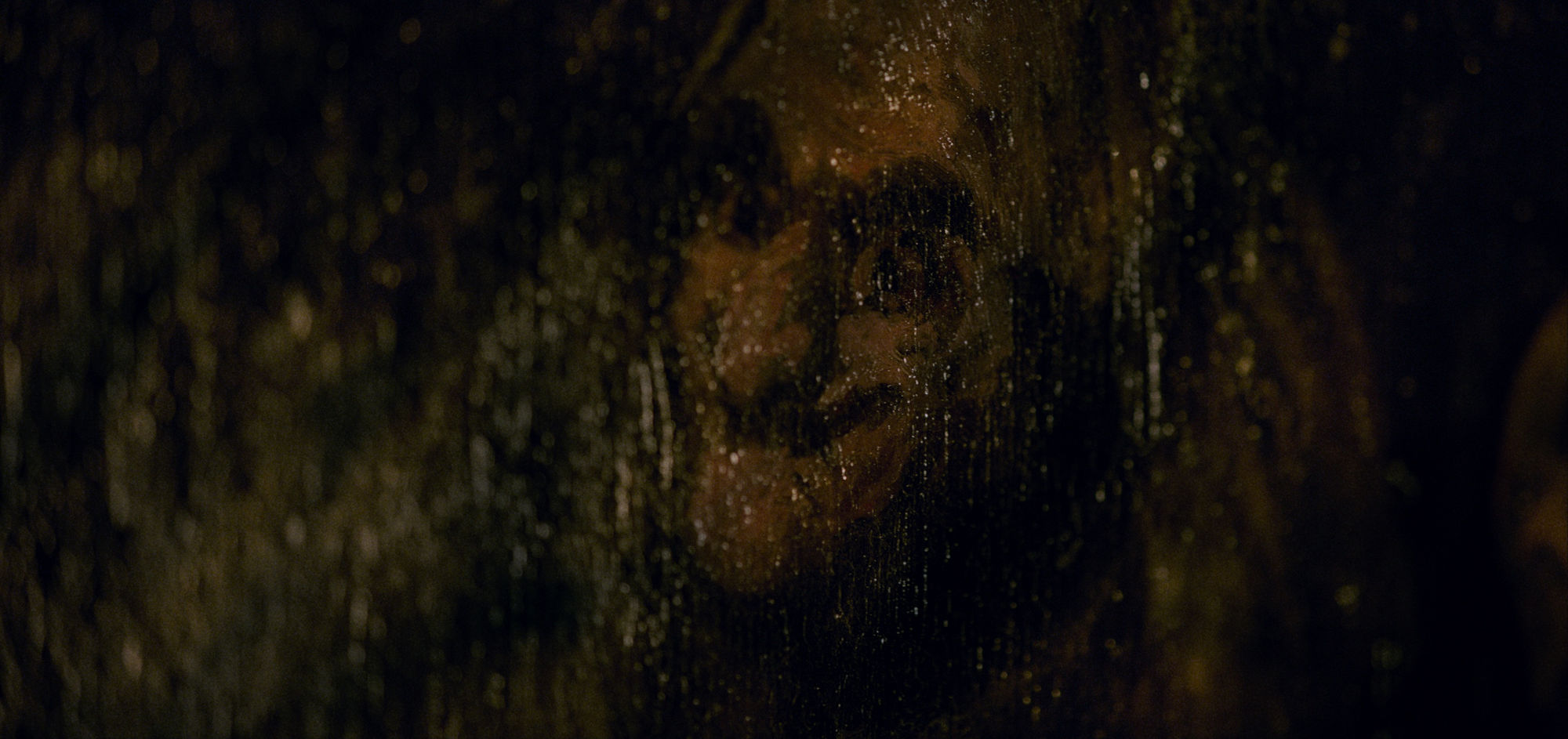 Philippe Parreno La Quinta Del Sordo 2021 Color film, 5.1 sound mix Duration/ 38/36 mins Courtesy the artist and Esther Schipper, Berlin/Paris/Seoul Stills ©Philippe Parreno