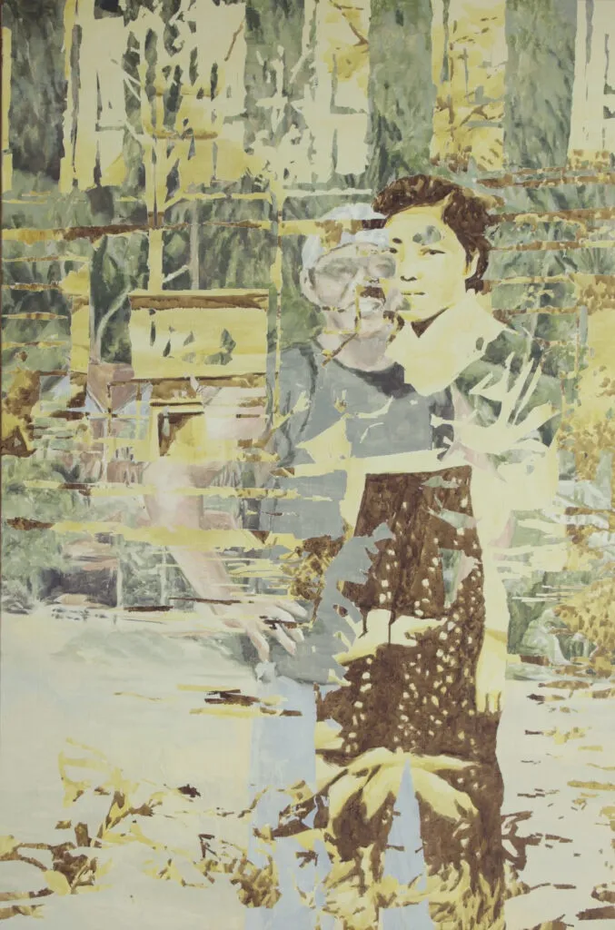 Typical belief, Typical misconception