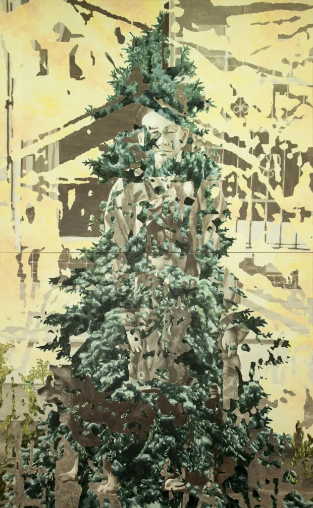 Typical belief, Typical misconception