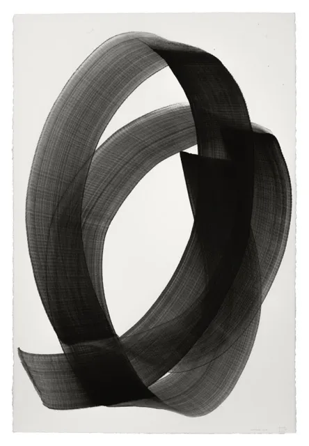 Firstname Lastname, Title, 2019