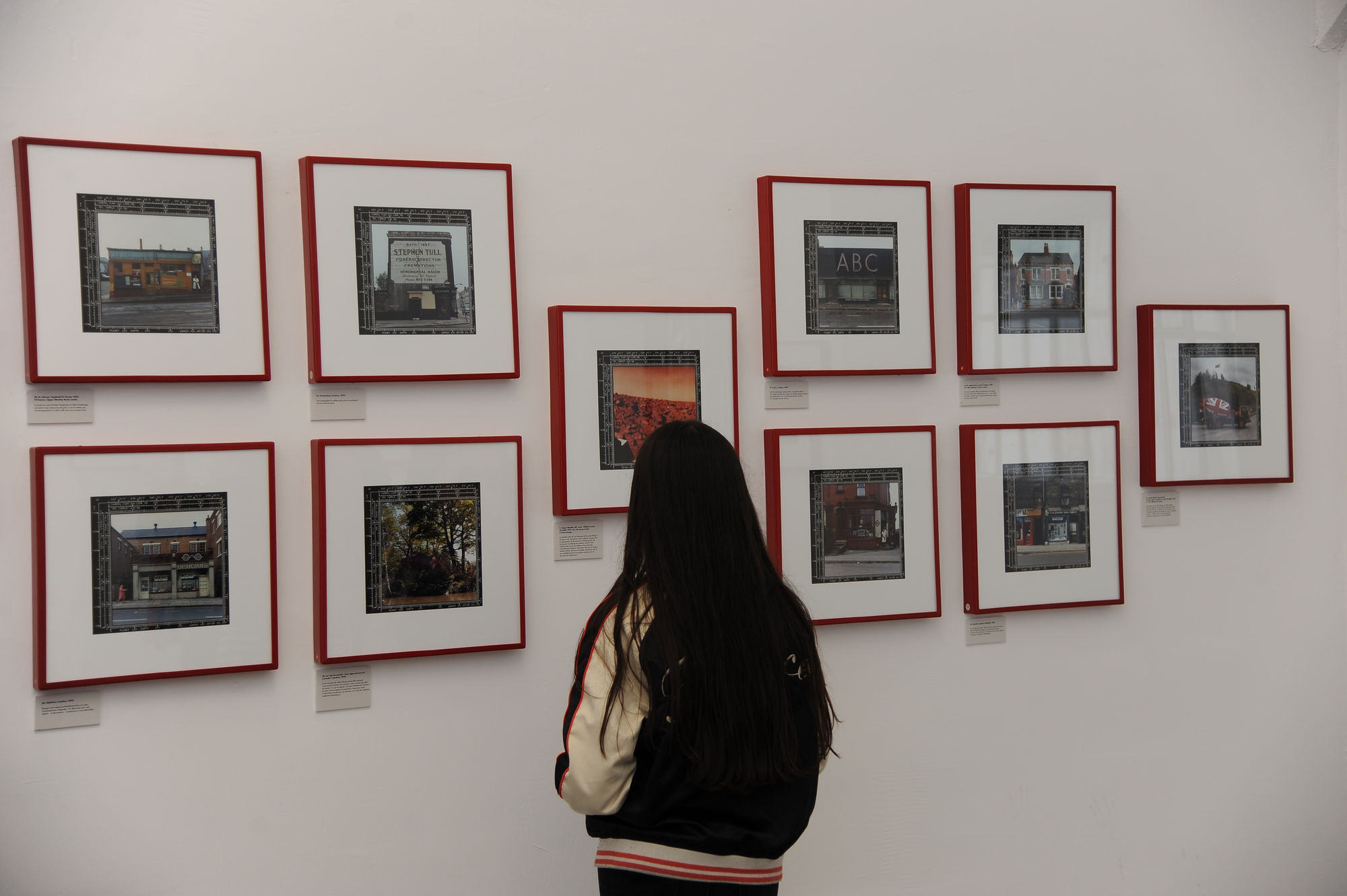 A New Refutation of the Viking 4 Space Mission