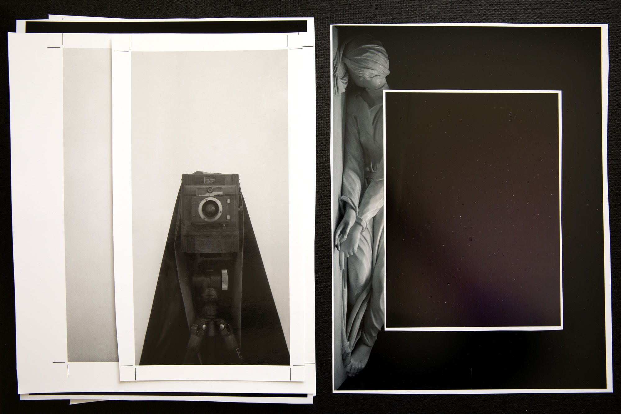 L’inexpliqué – Revenants