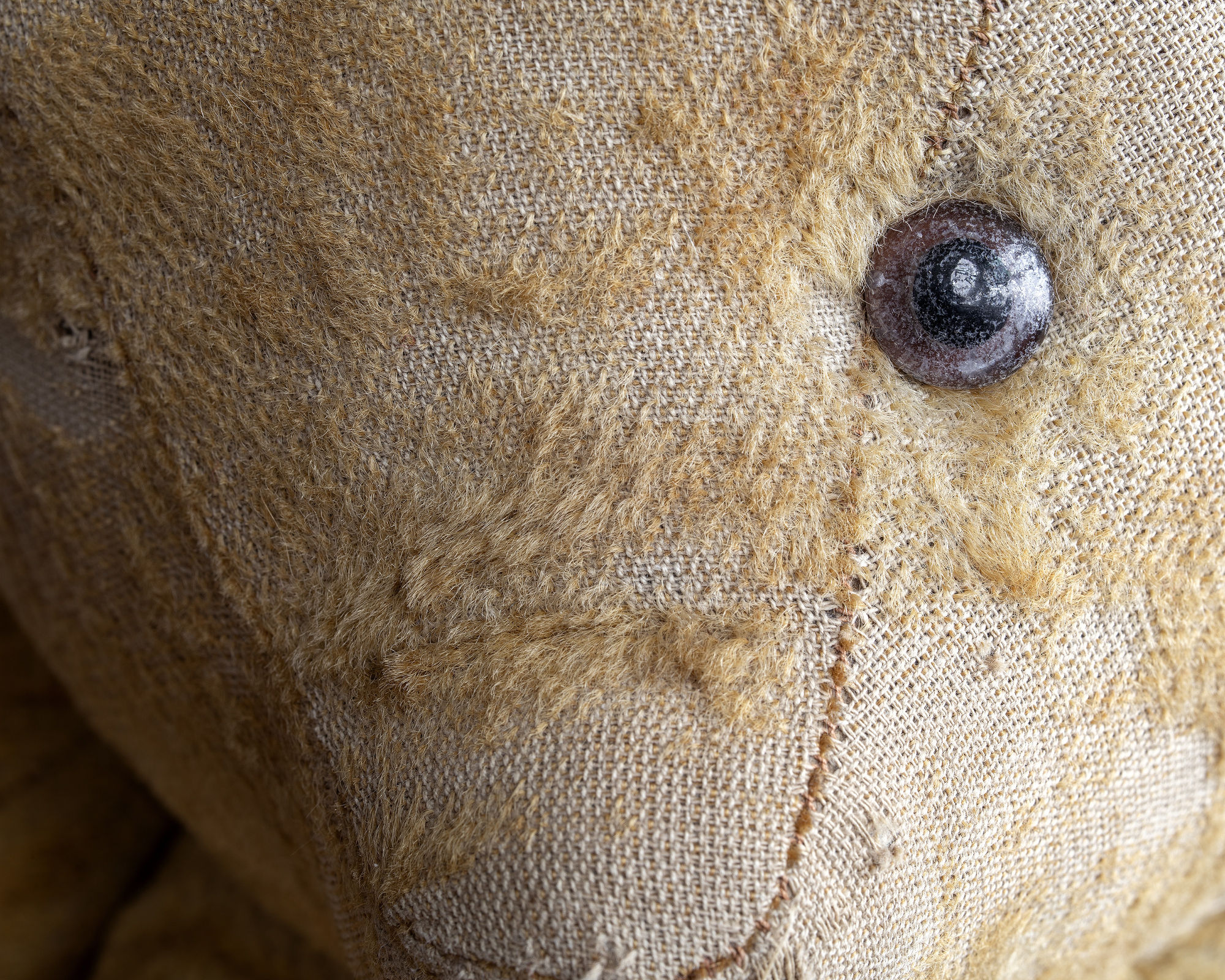 전명은 Eun Chun, Beklemmt #1, Archival pigment print, 96 x 120cm, 2020 &copy; Eun Chun