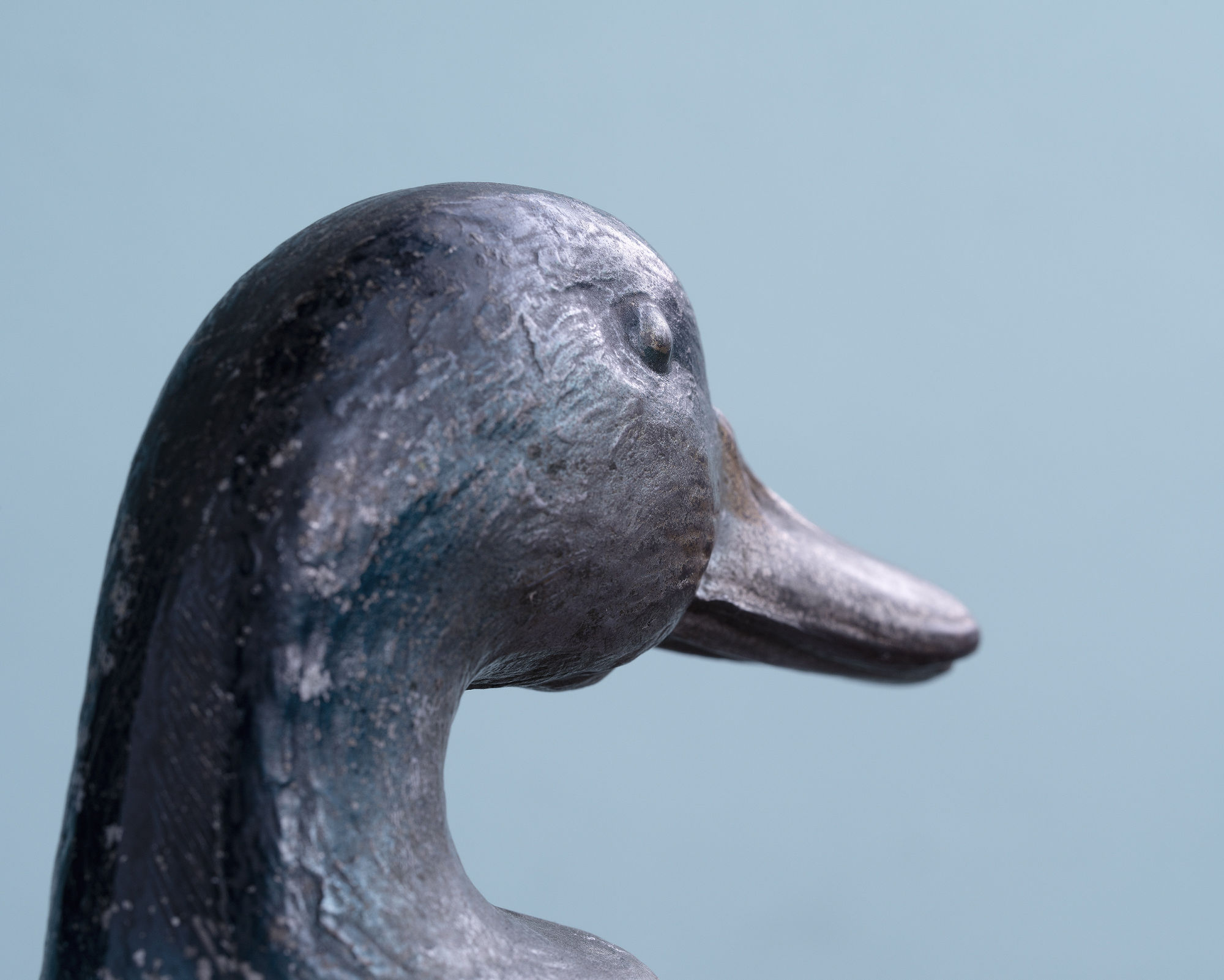 전명은 Eun Chun, Beklemmt #6, Archival pigment print, 40 x 50cm, 2020 &copy; Eun Chun