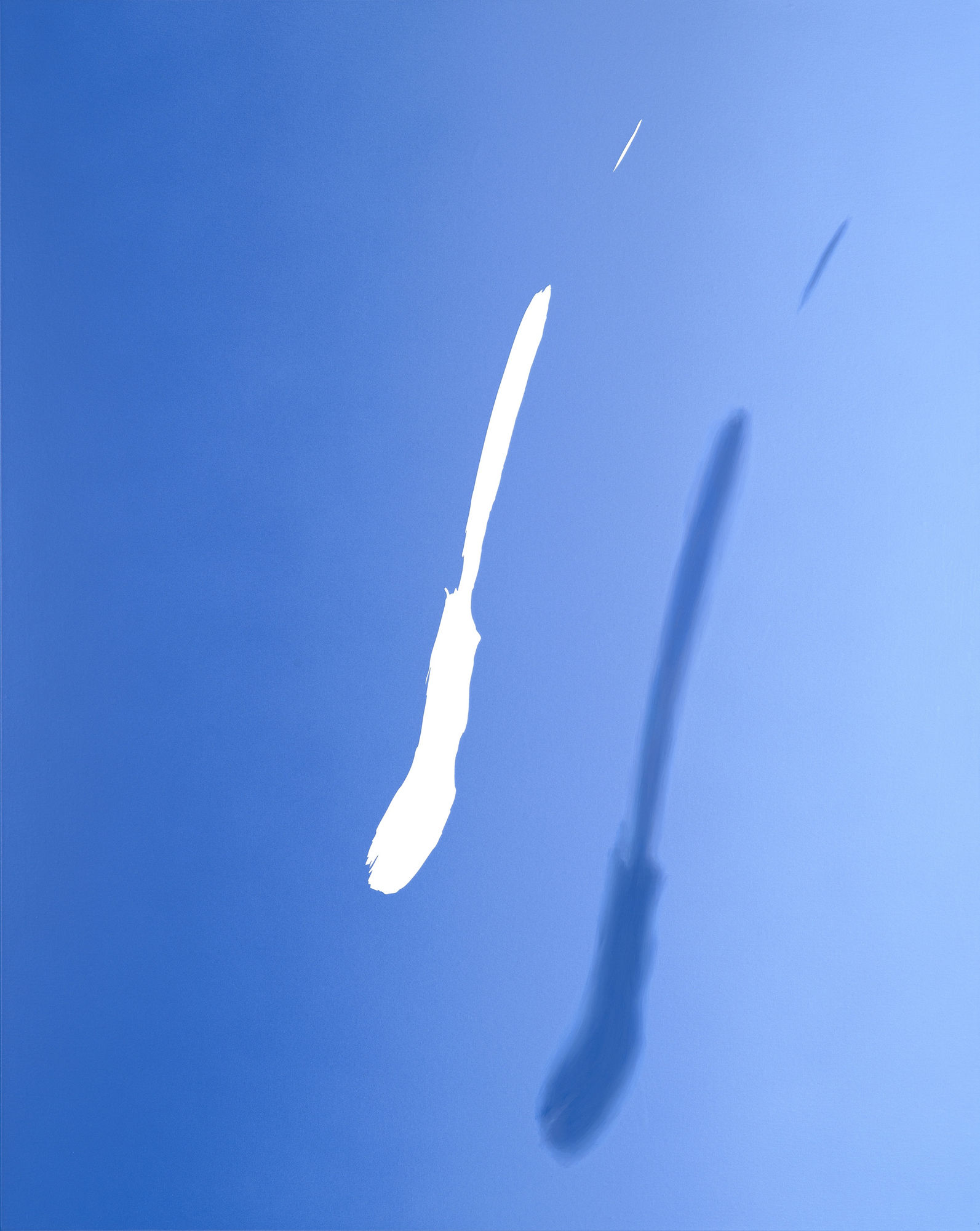 SE23032112, 100x80.3cm, acrylic on canvas, 2023