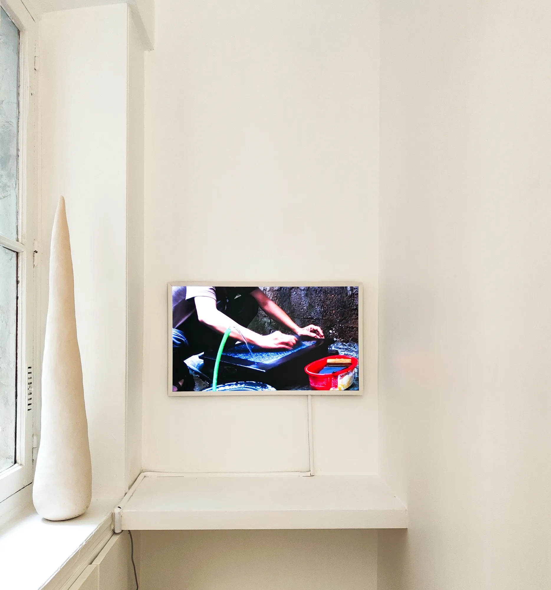 Tôn-Thất Minh-Nhật