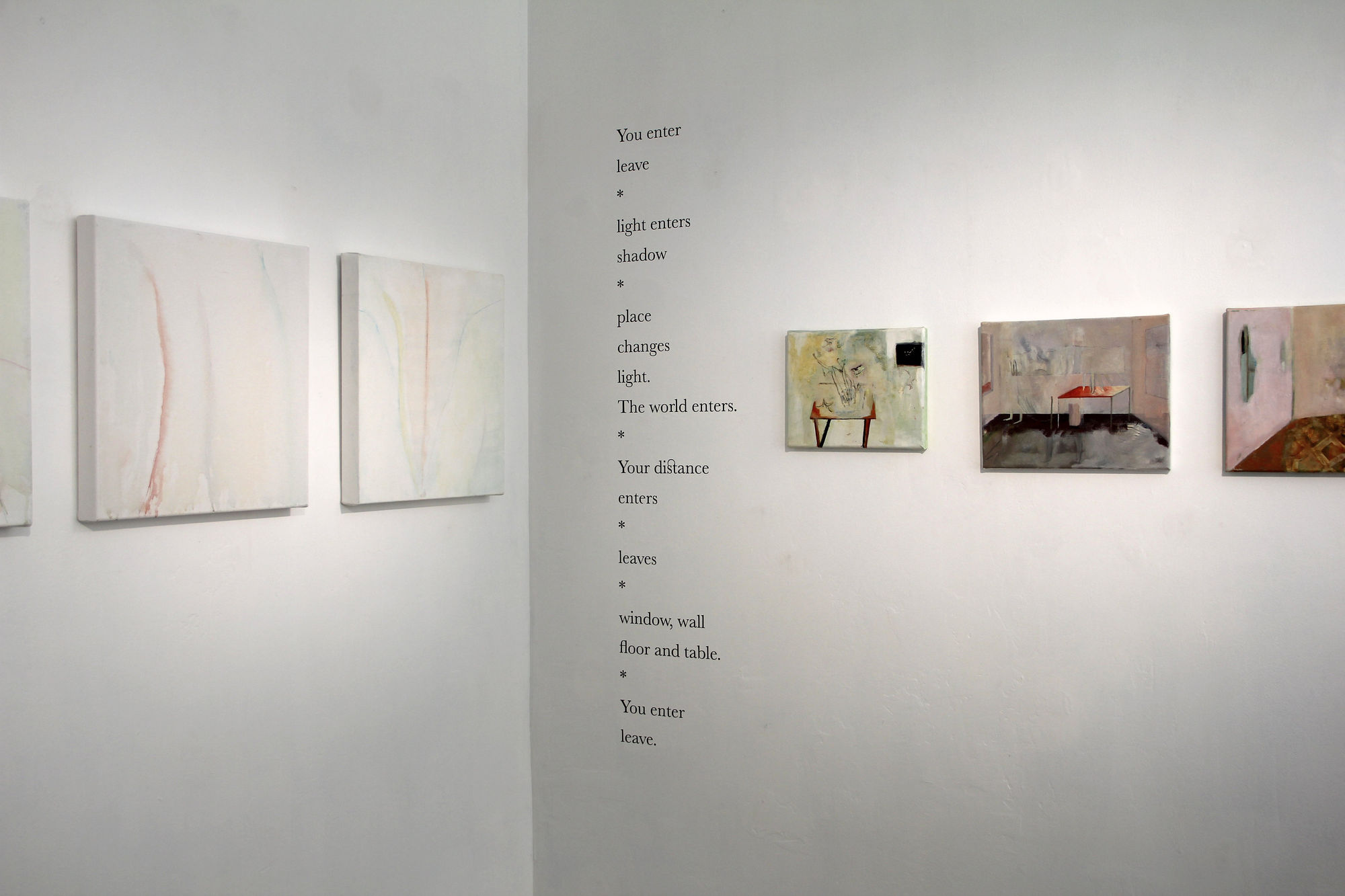 Afaf Zurayk & Amy Todman