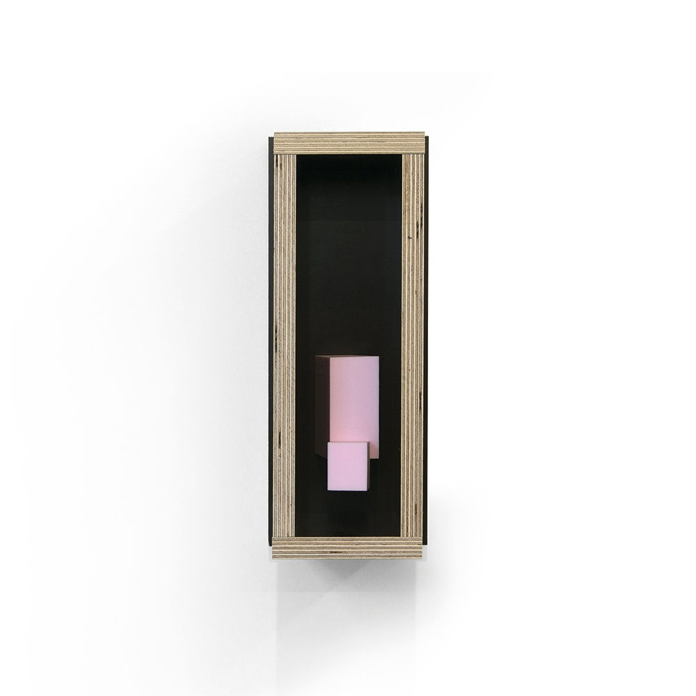 HENK DELABIE. JULIEN JONAS. FRANZISKA REINBOTHE.