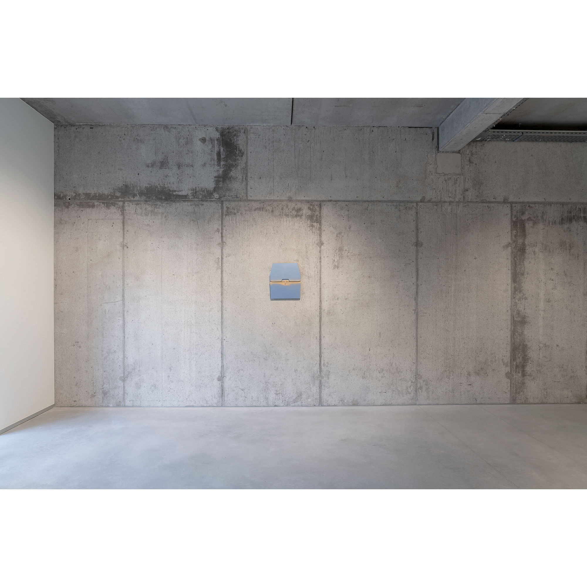 CARLOS CABALLERO - LENA MARIE EMRICH