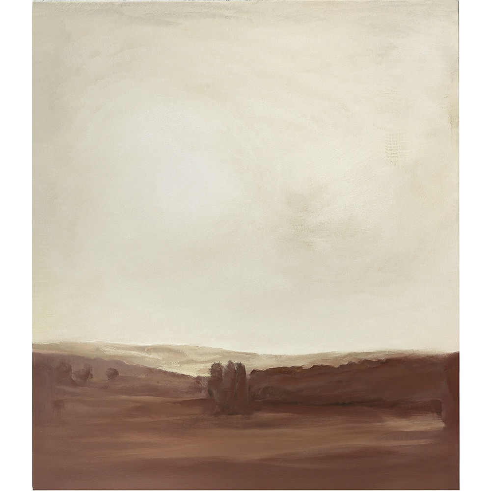 MICHAËL DE KOK, Untitled, 2024