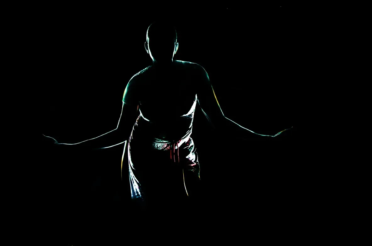 Kampala Contemporary