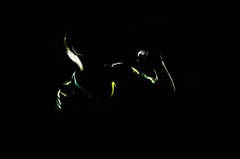 Kampala Contemporary