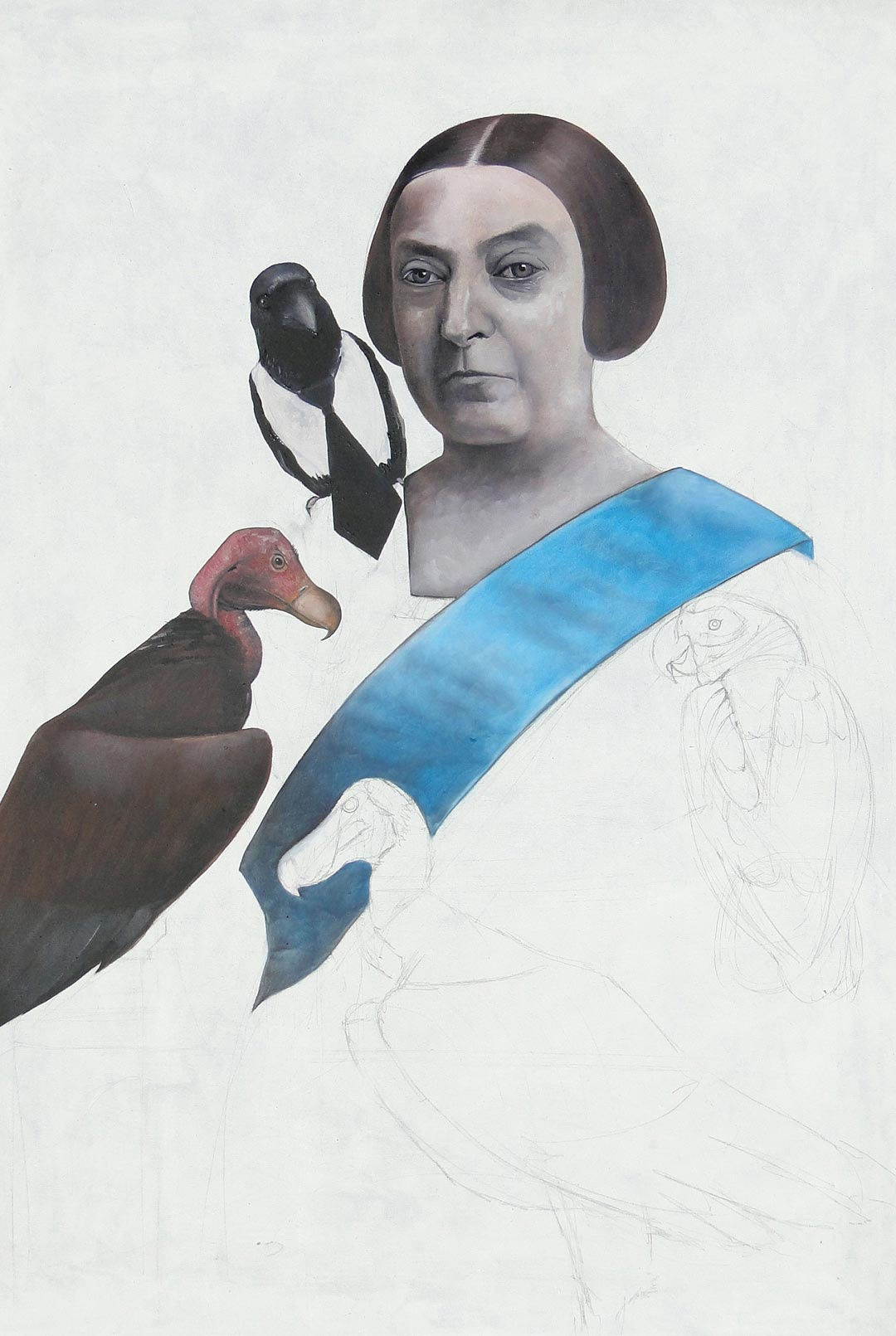 Kampala Contemporary