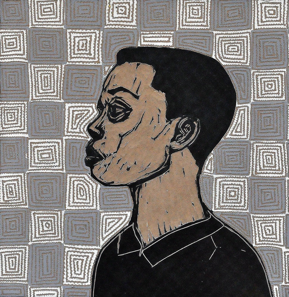 Concerning The Internal