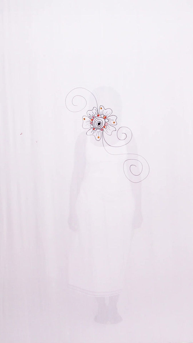 Concerning The Internal