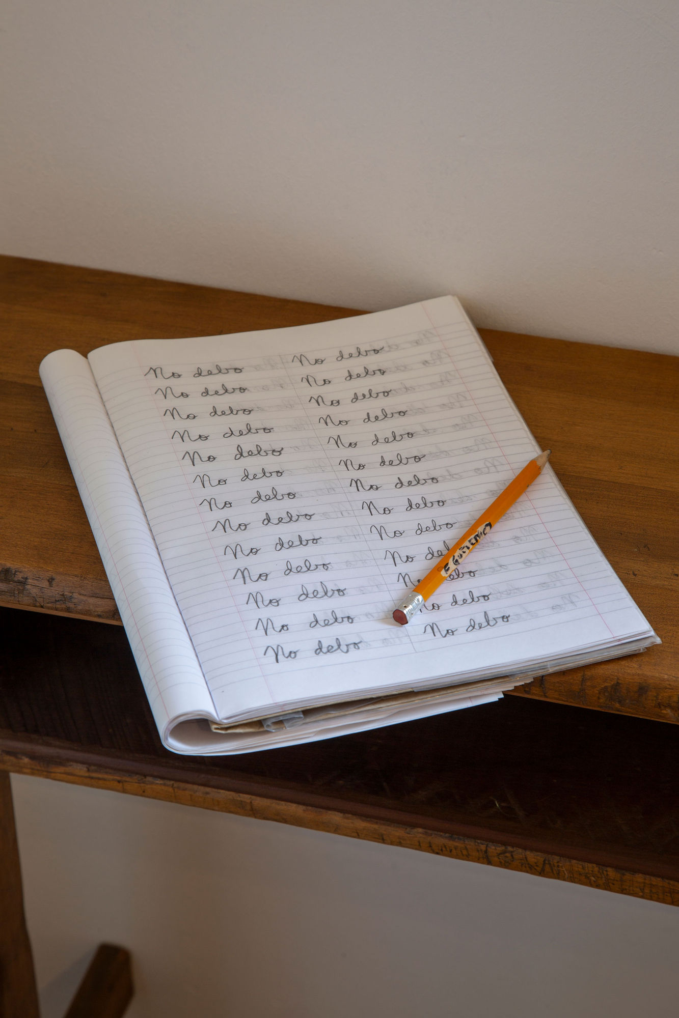 Fernanda Guti&eacute;rrez