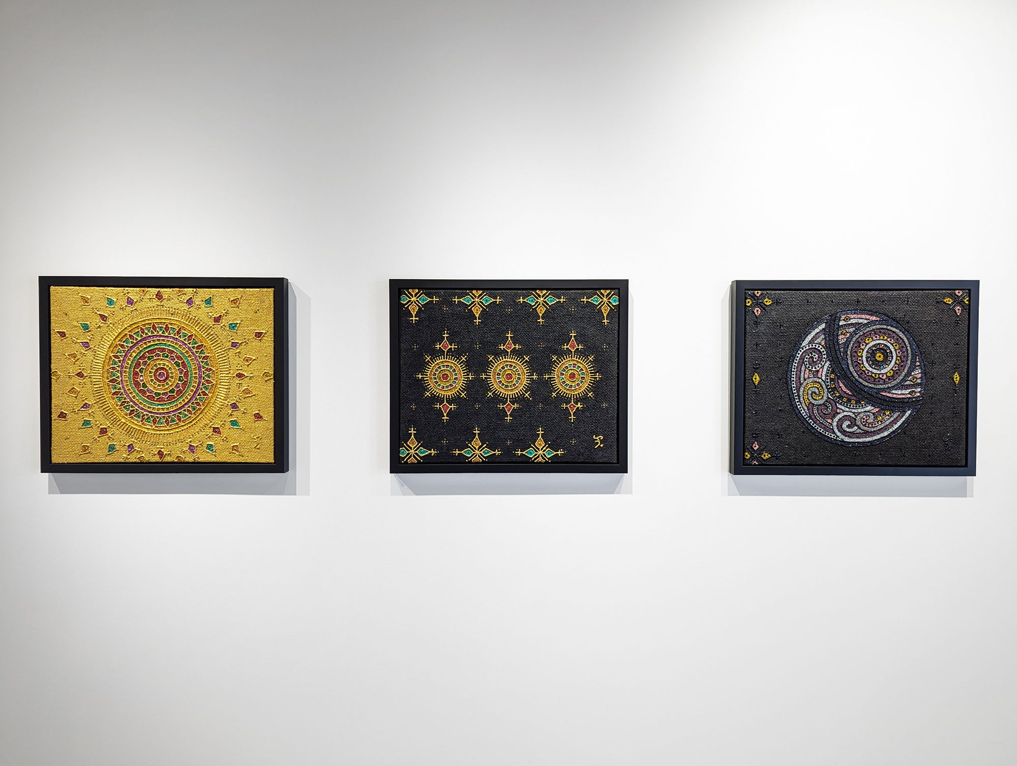 Someone To Watch Over Me