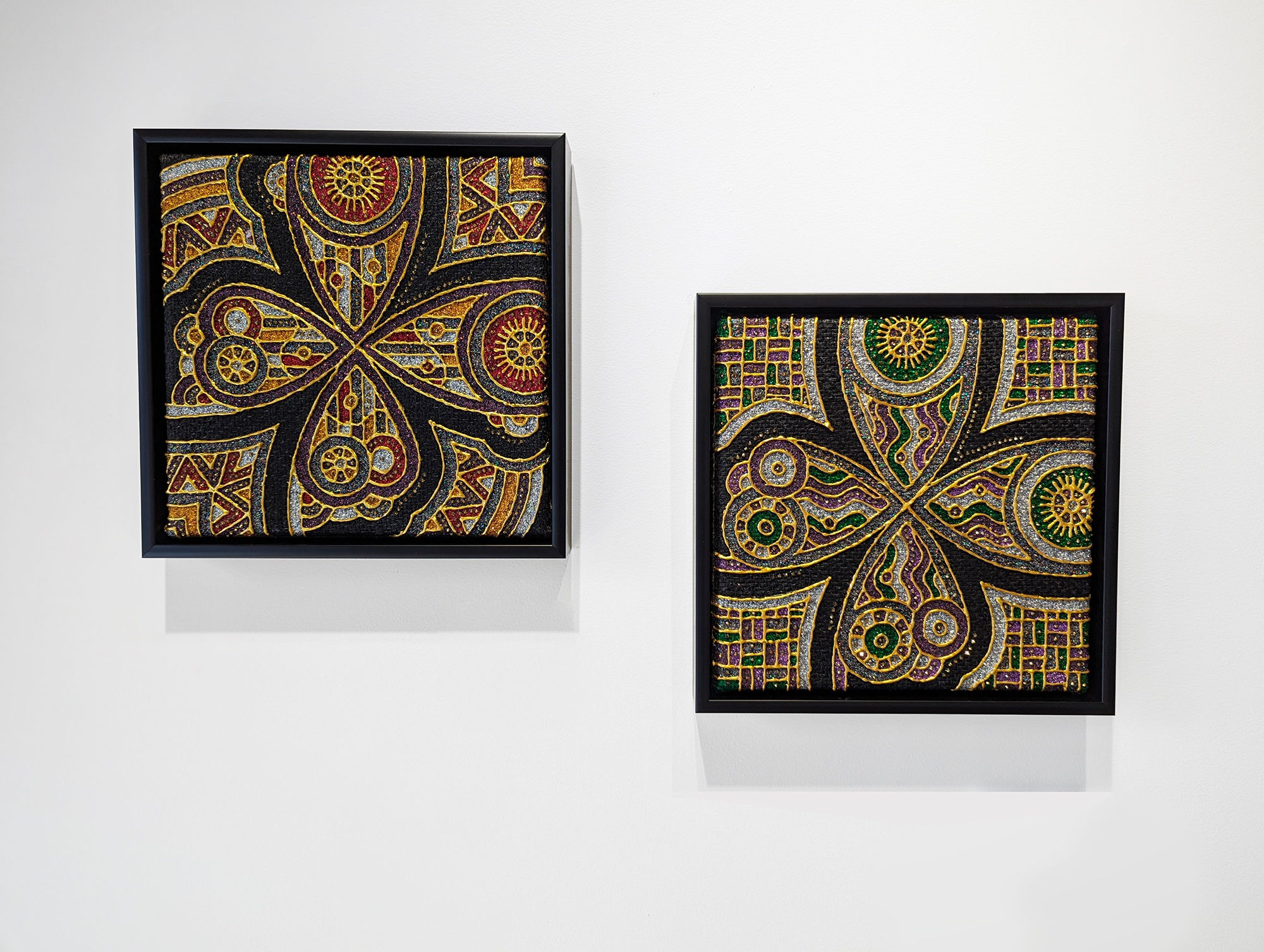 Someone To Watch Over Me