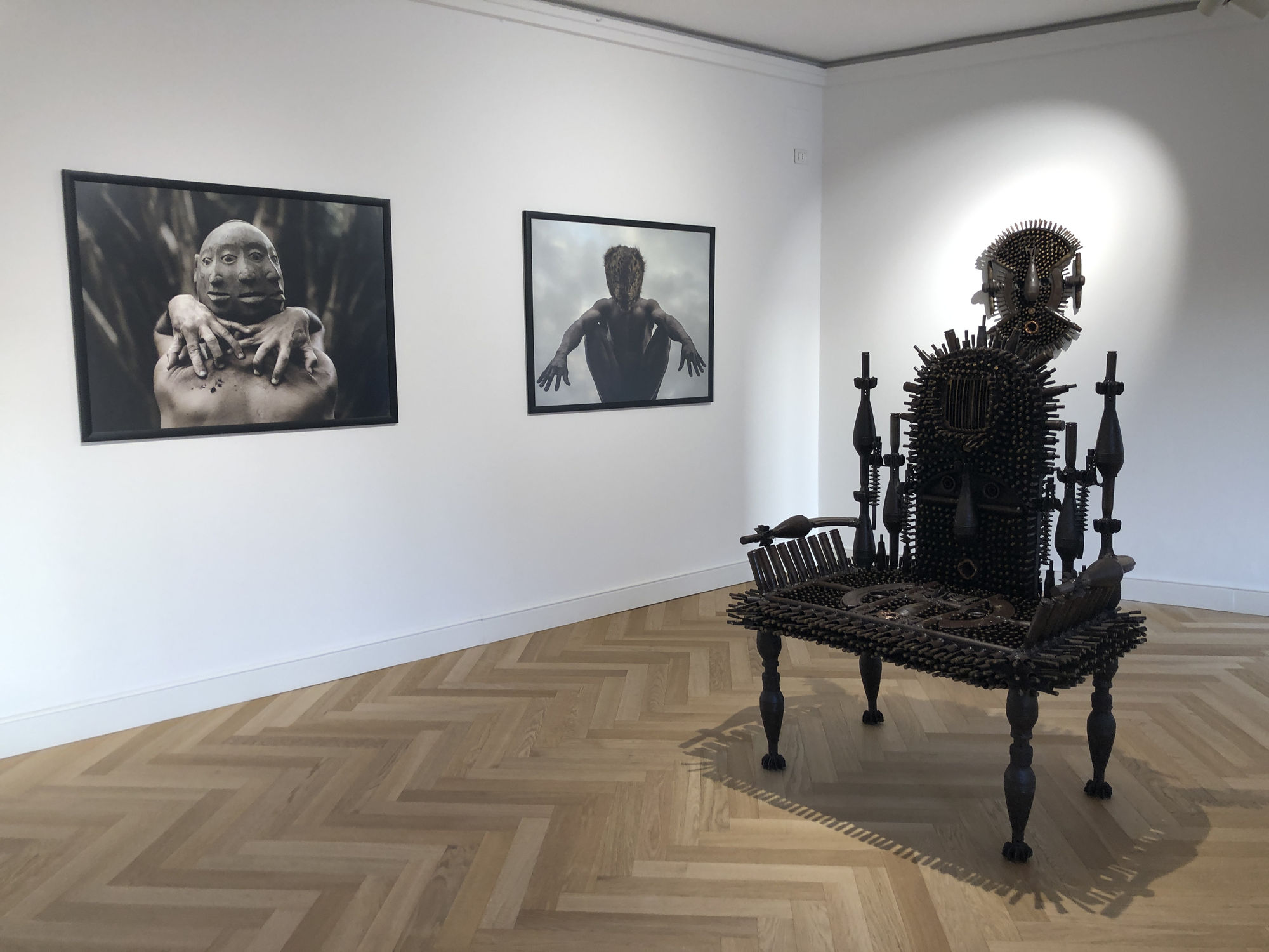 akka project, african art, continent, dubai, venice, group exhibition, african identities, venezia, biennale, arte, emerging artists, east africa