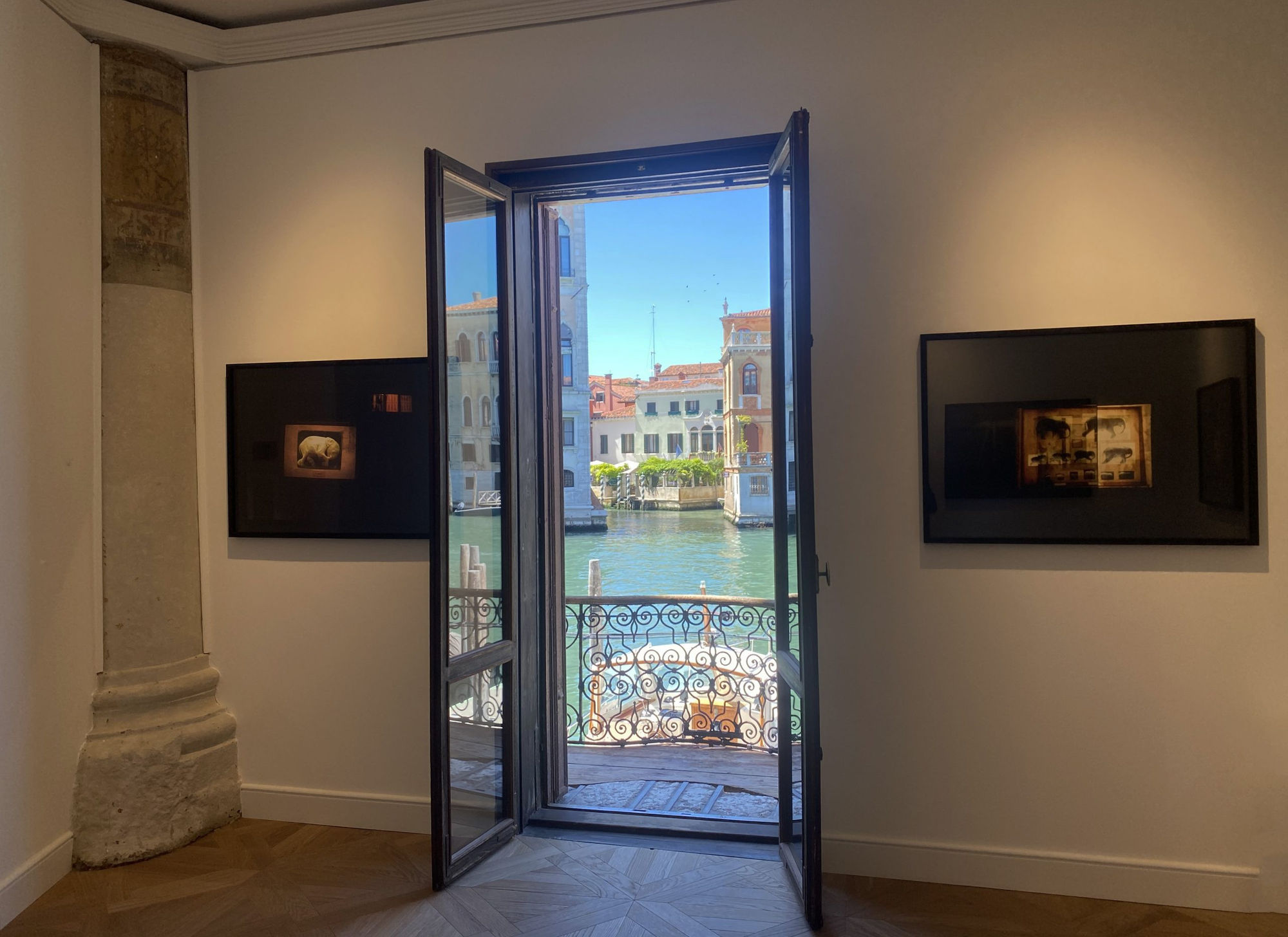 akka project, african art, continent, dubai, venice, group exhibition, venezia, rhythmic elements, africa, painting, photography, sculpture