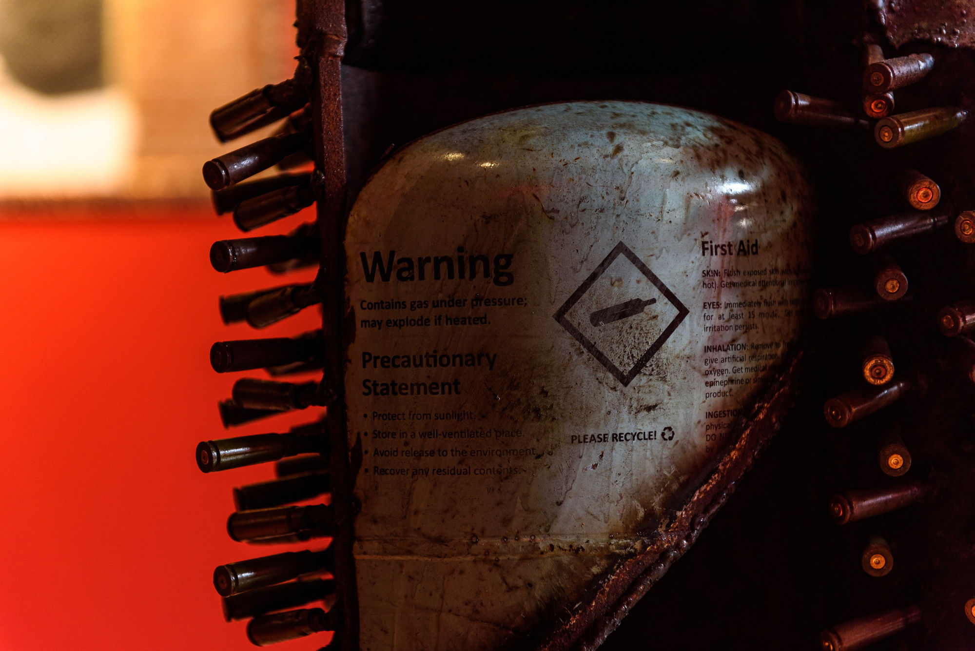 akka project, dubai, venice, exhibition, contemporary african art, art gallery, emerging, artists, continent, show, pavilion of mozambique