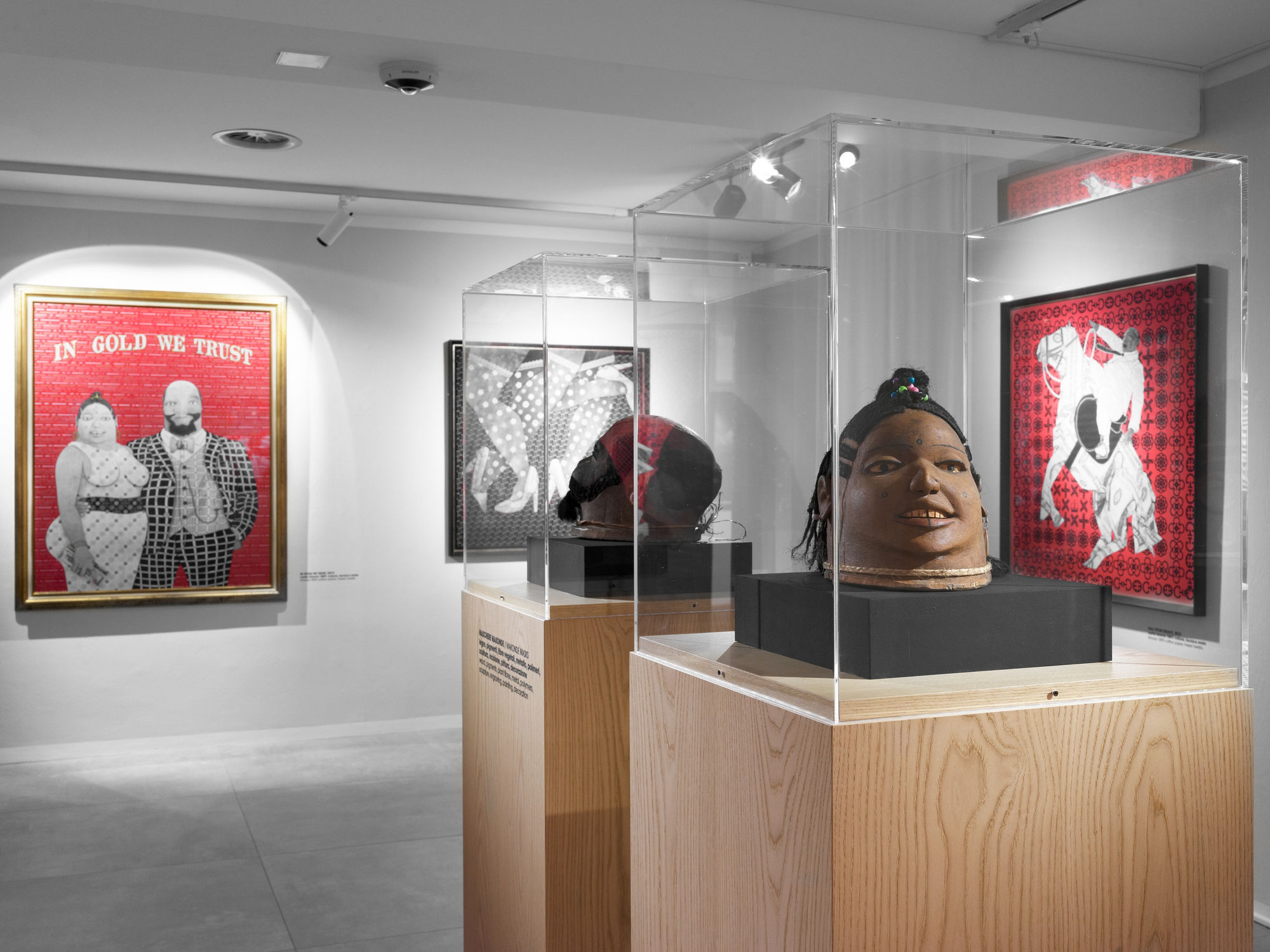 Filipe Branquinho: LIPIKO