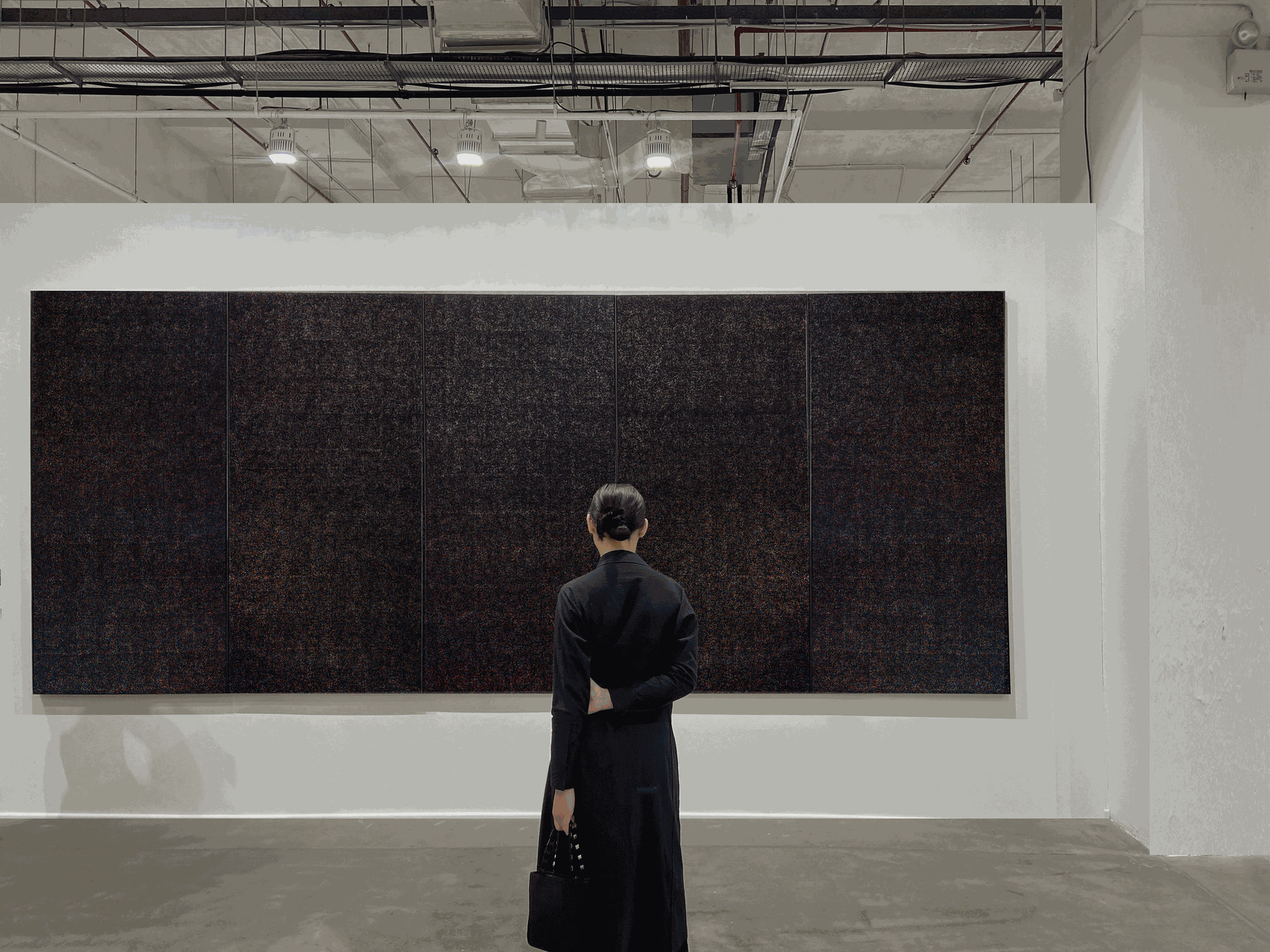 S.E.A Focus An STPI Project