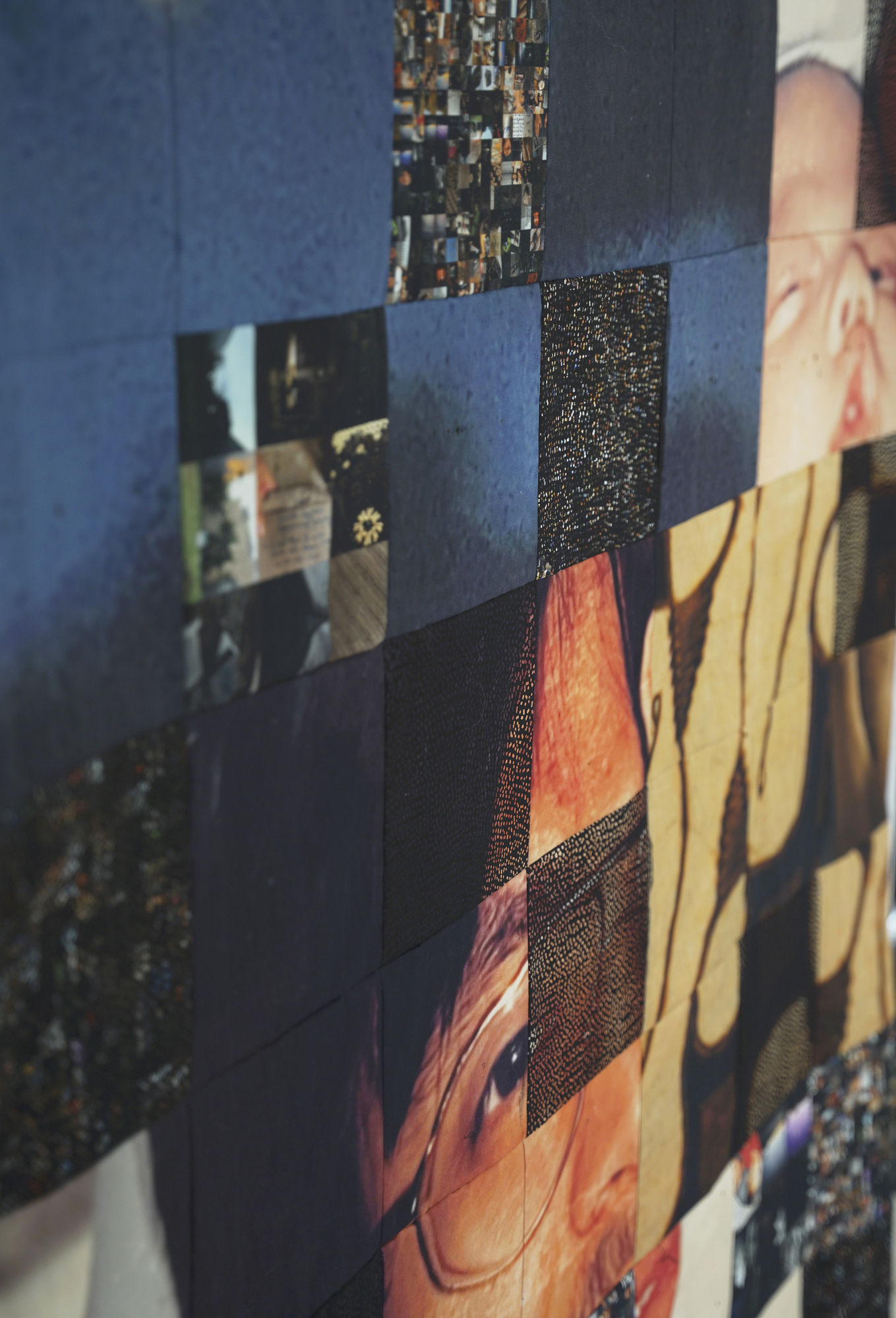 Whispers of Sisyphus