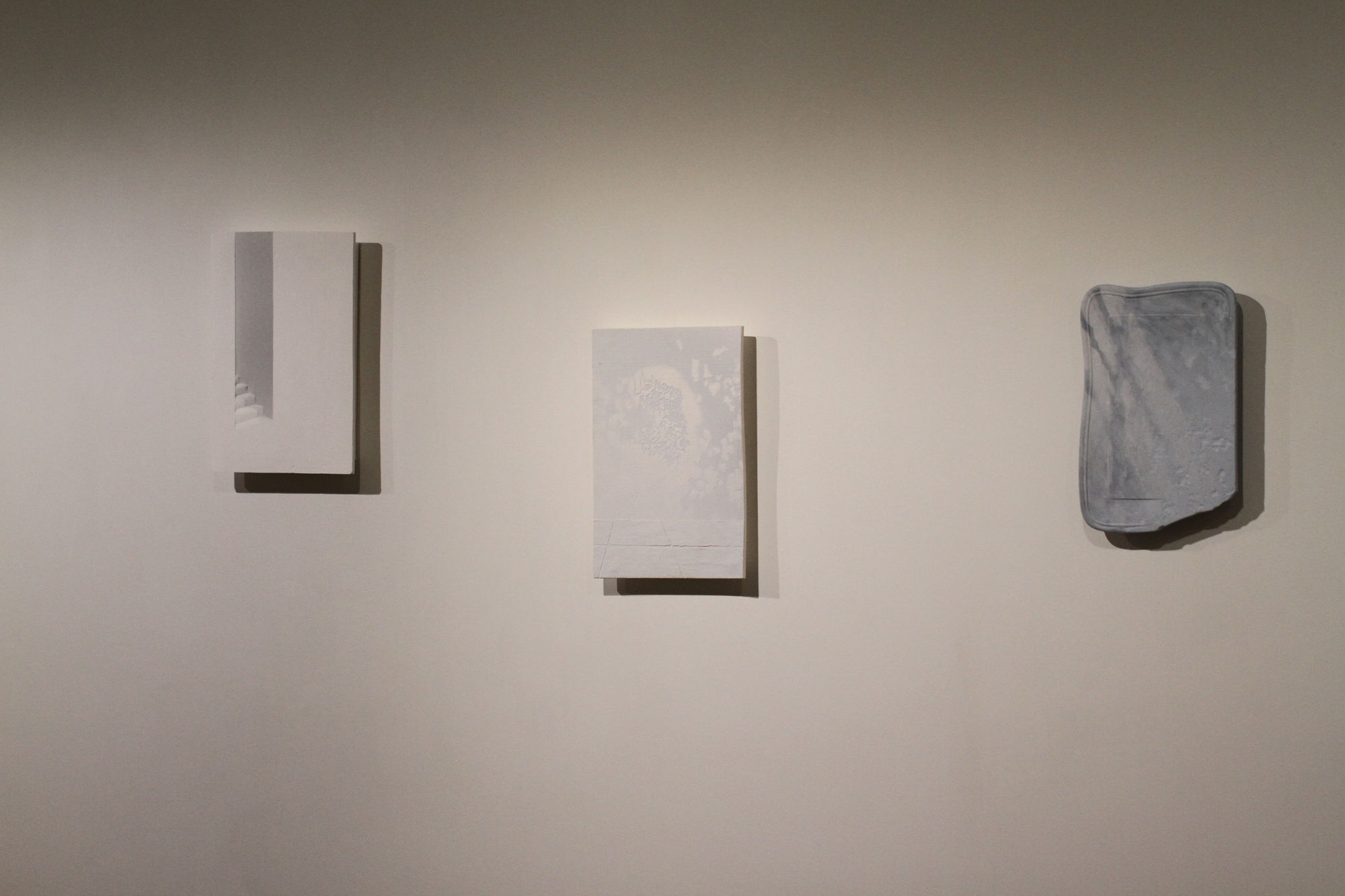 至高者的隱密處