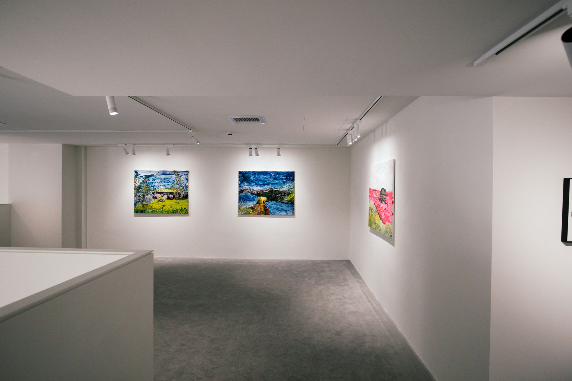 厚度為 0 的縐紗