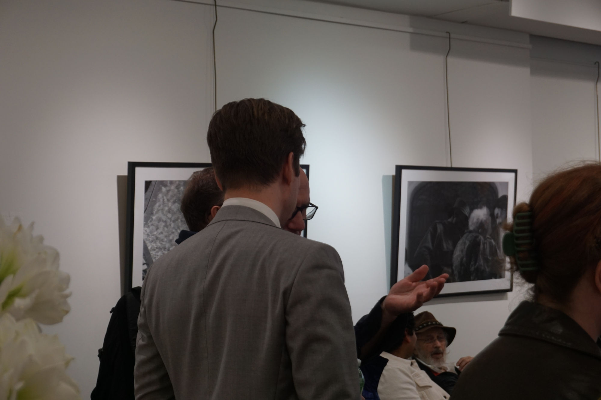 Jerry Schatzberg: Cuba, 1959