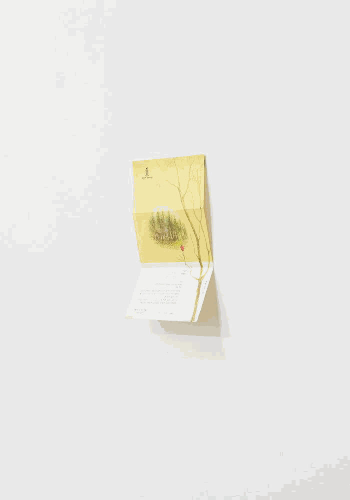 ELLA LITTWITZ, "For the glory of the nation" , 2017