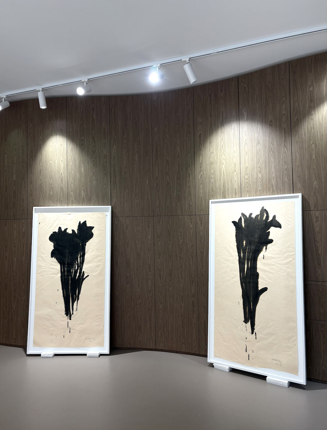 Joan Hernández Pijuan