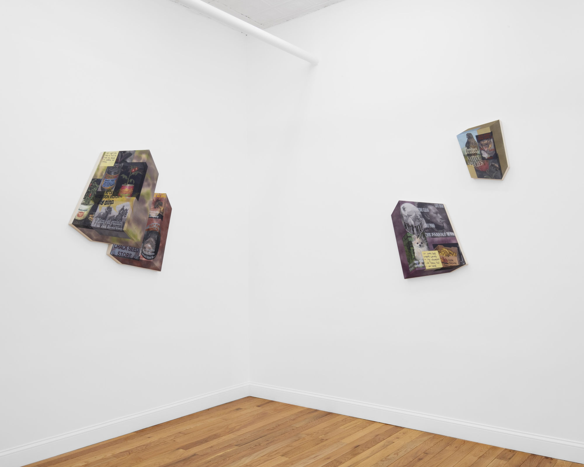 now that i look back it was all falling apart but the pieces were all there