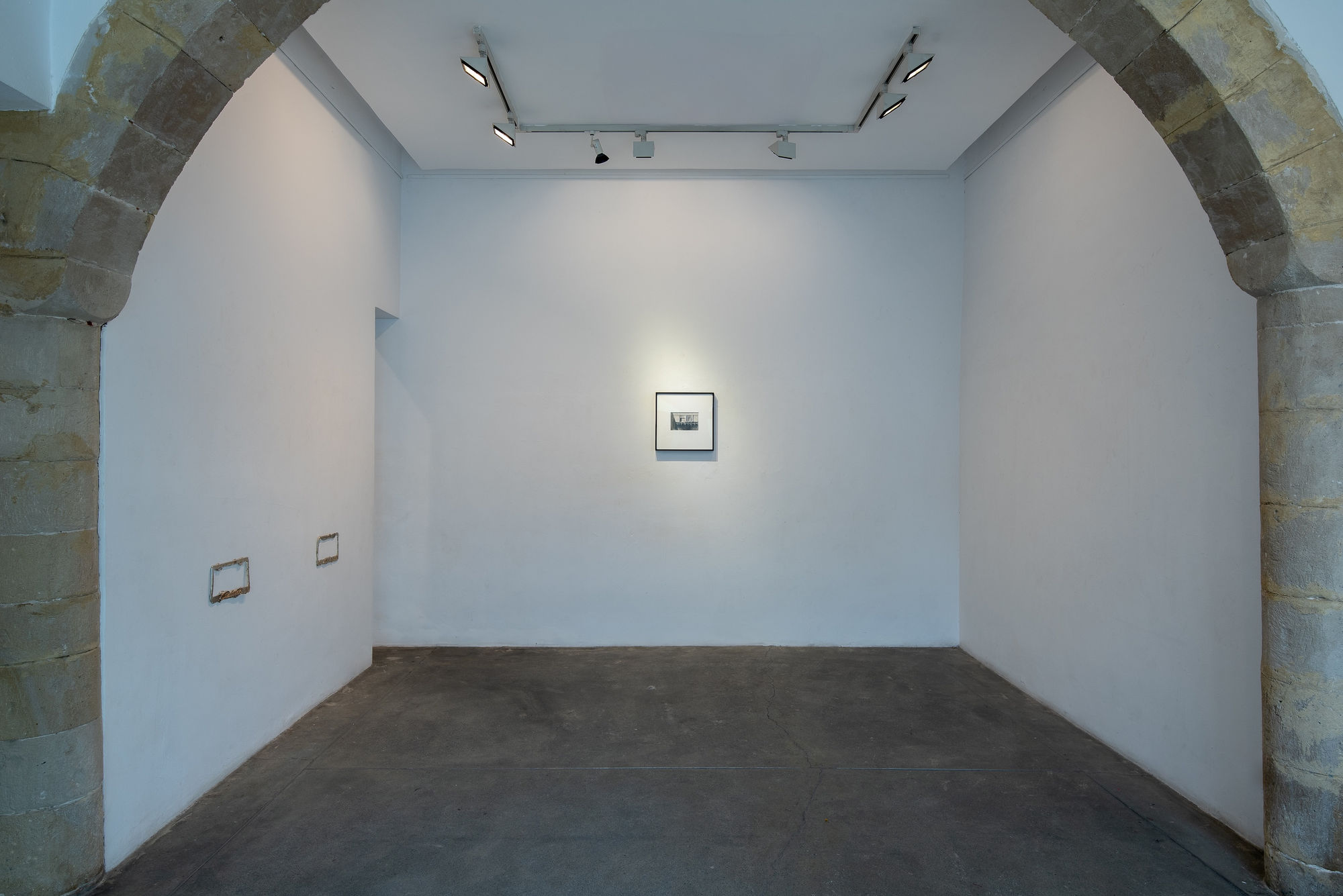 Modes of Persistence